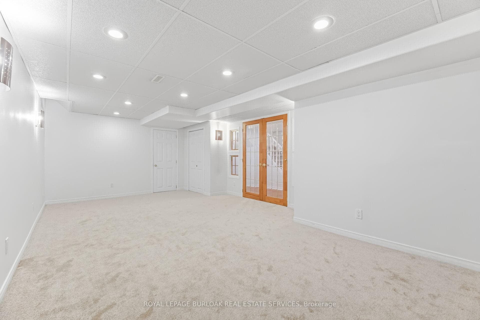 1004 Roxborough Drive - Detached photo 38 of 50 in Oakville, Ontario