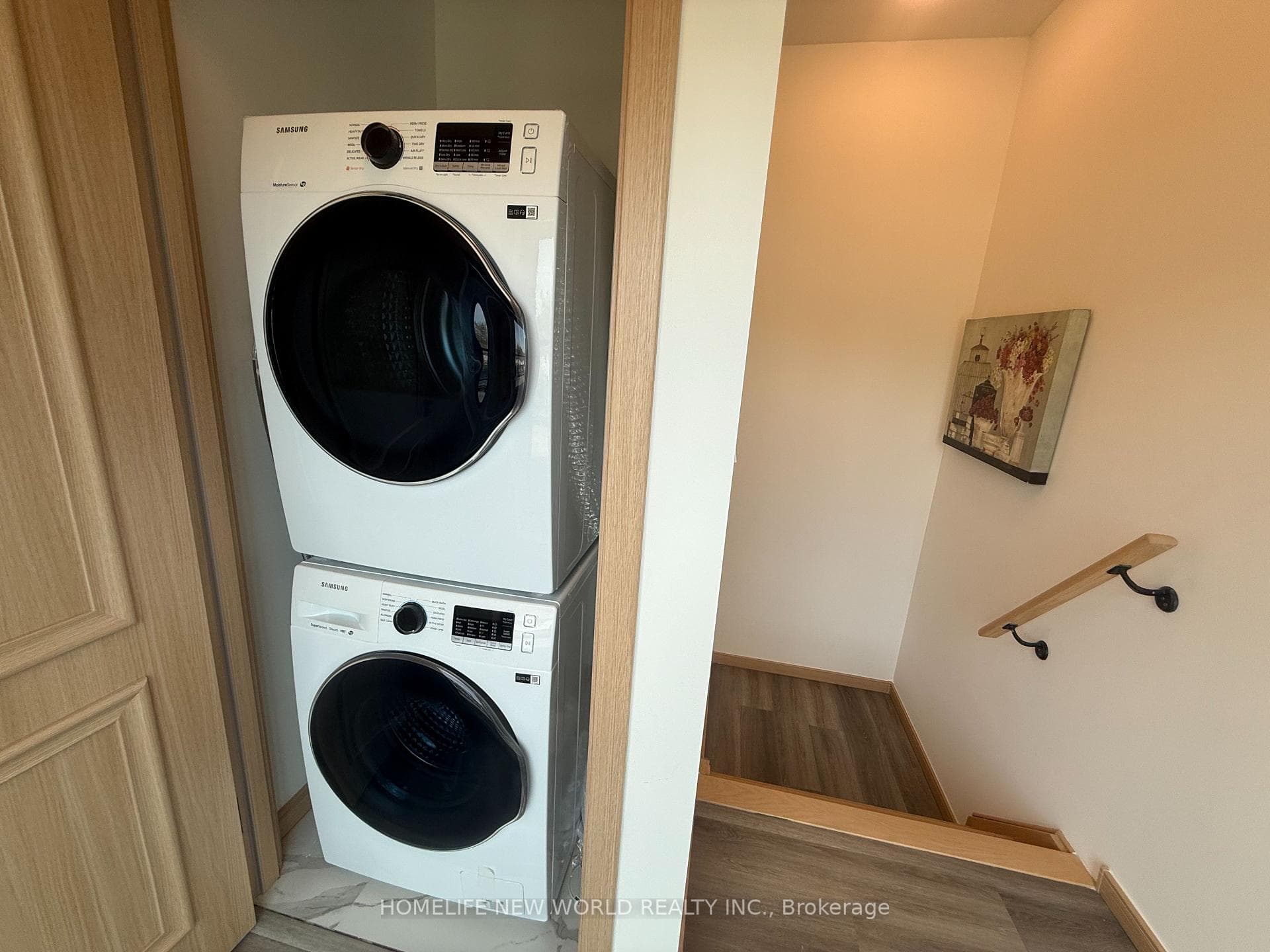 60 Morecambe Gate Unit C319 - Condo photo 19 of 36 in Scarborough Village / Eglinton East, Ontario
