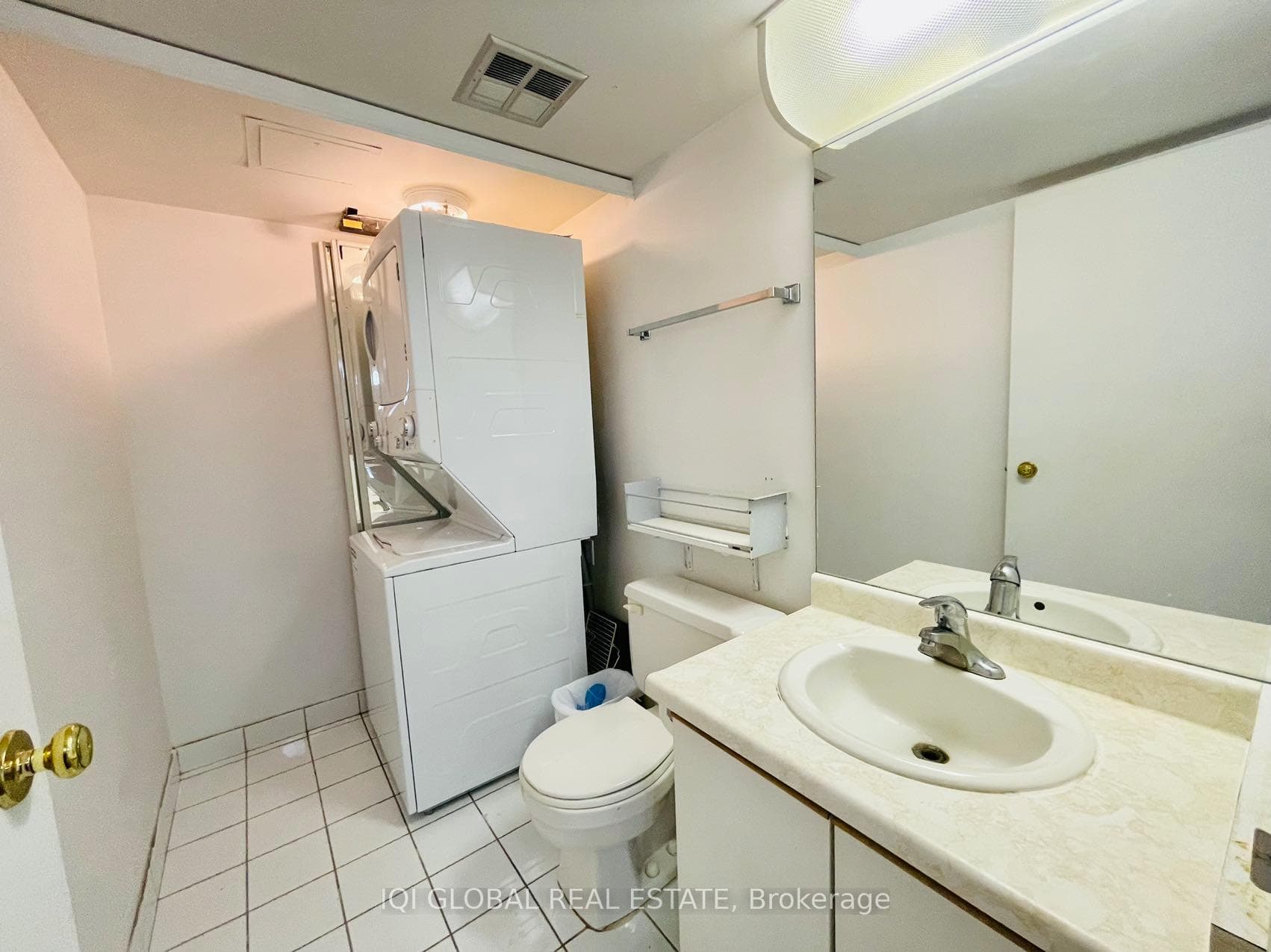 75 Bamburgh Circle Unit 1615 - Condo photo 20 of 24 in Scarborough Village / Eglinton East, Ontario