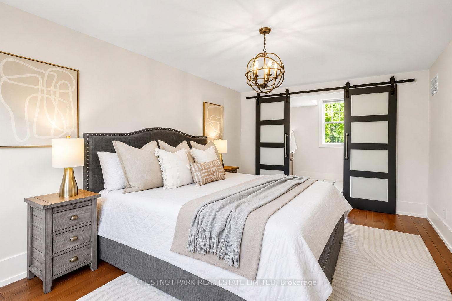 1403 Eden Place - Detached photo 23 of 50 in Burlington, Ontario