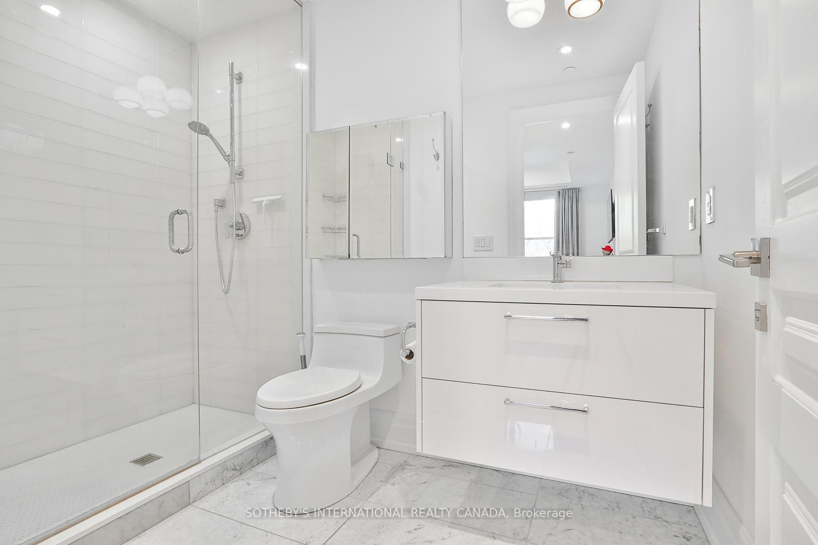 1 Forest Hill Road Unit 401 - Condo photo 27 of 36 in Annex / Yorkville / Summerhill, Ontario