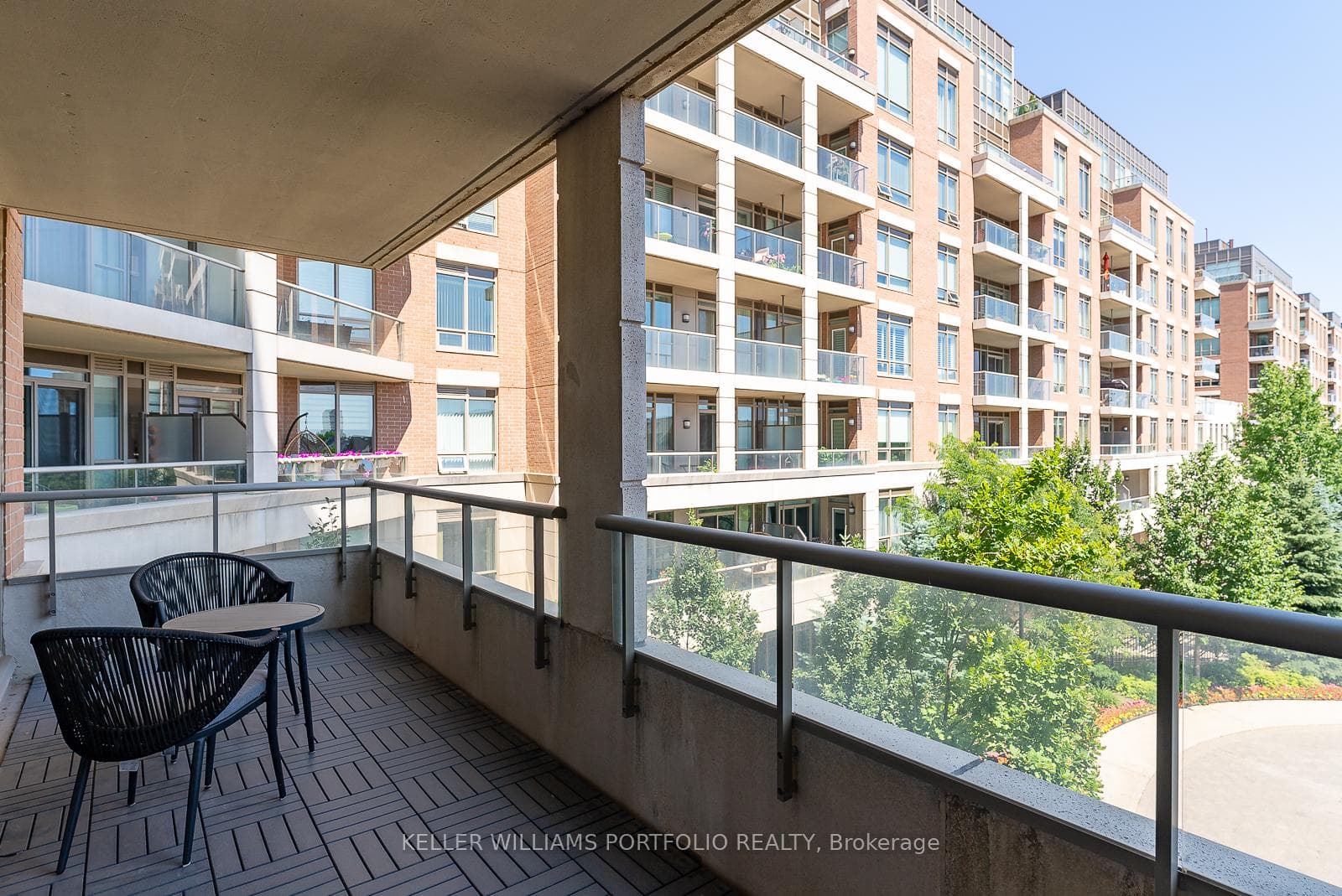 2480 Prince Michael Drive Unit 304 - Condo photo 24 of 27 in Oakville, Ontario
