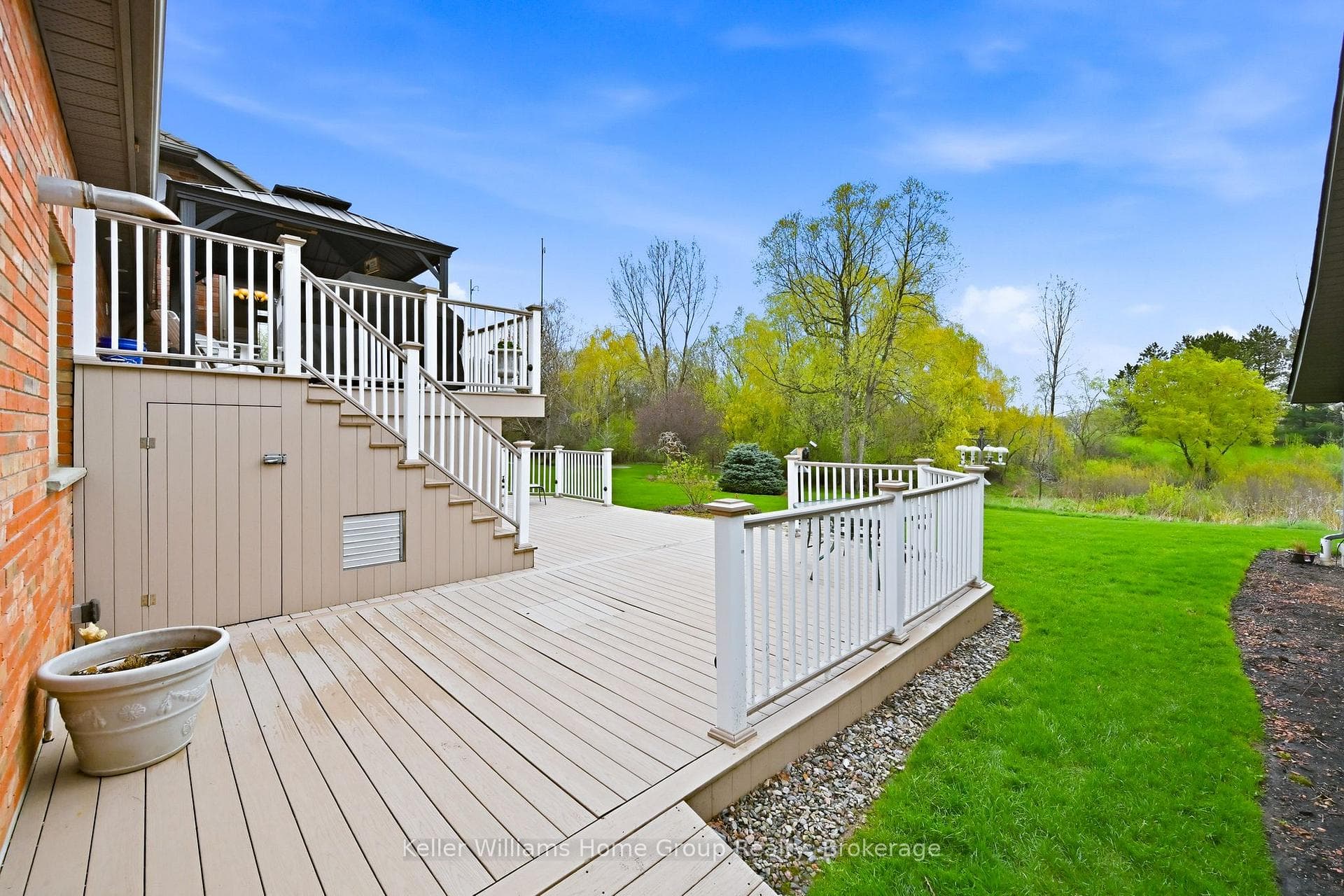 6423 Chelsea Road - Detached photo 41 of 49 in Burlington, Ontario