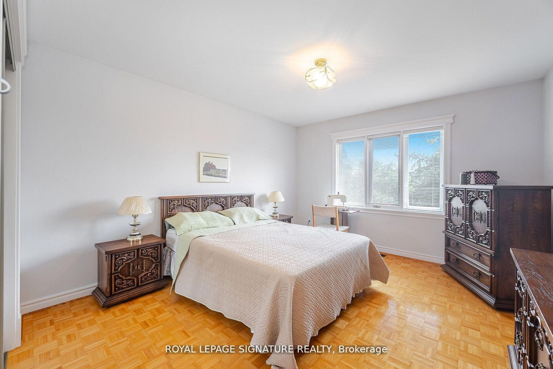 4097 Hickory Drive - Detached photo 31 of 42 in Mississauga, Ontario