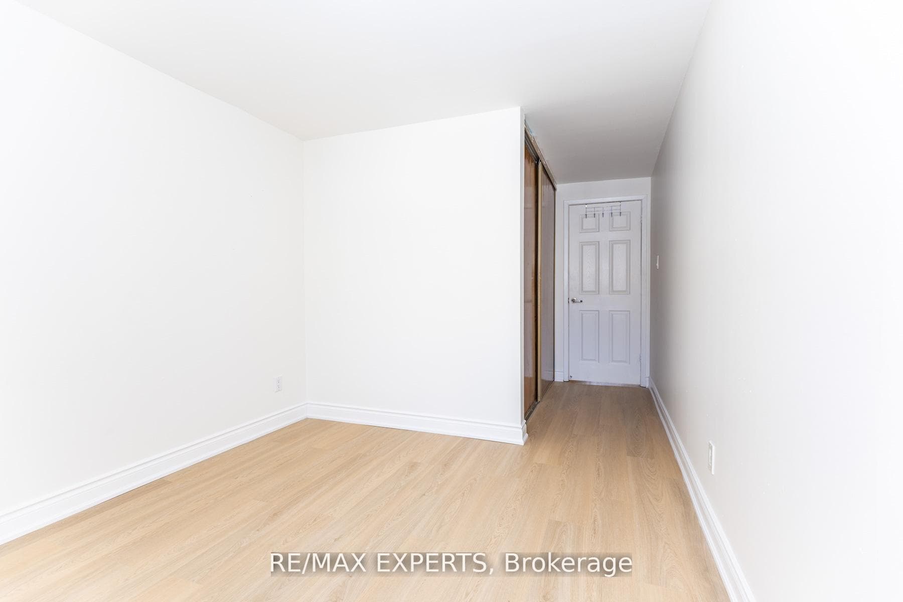 31 Carleton Place - Condo photo 14 of 23 in Brampton, Ontario