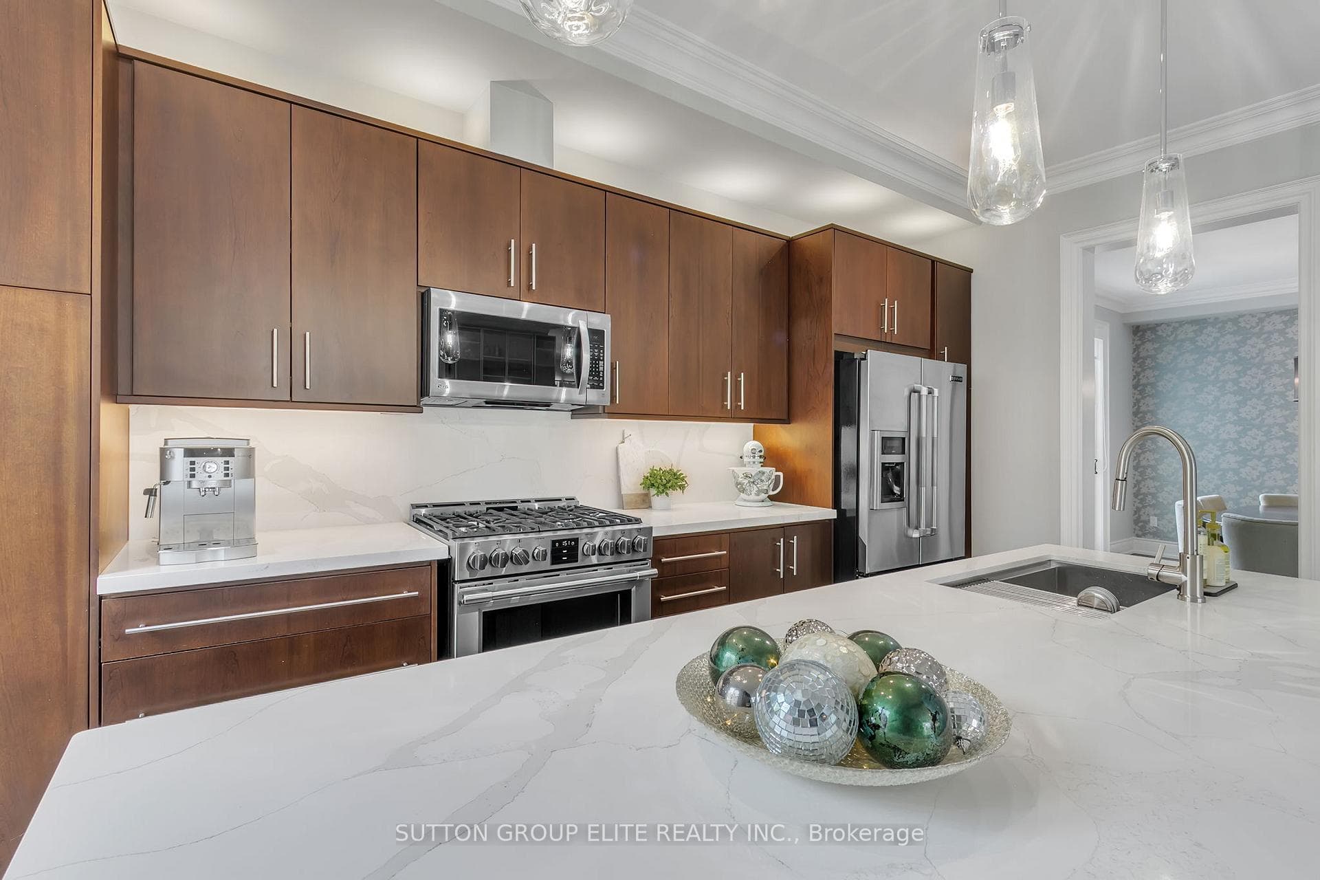 16 Nautical Lane - Condo photo 25 of 50 in Liberty Village / Parkdale / South Parkdale, Ontario