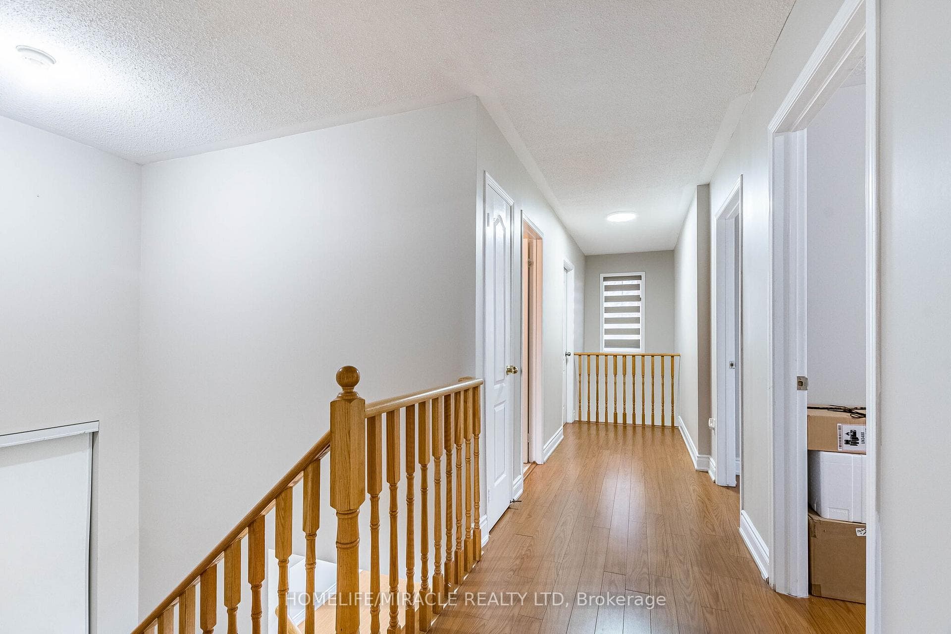 363 Van Kirk Drive - Detached photo 24 of 50 in Brampton, Ontario