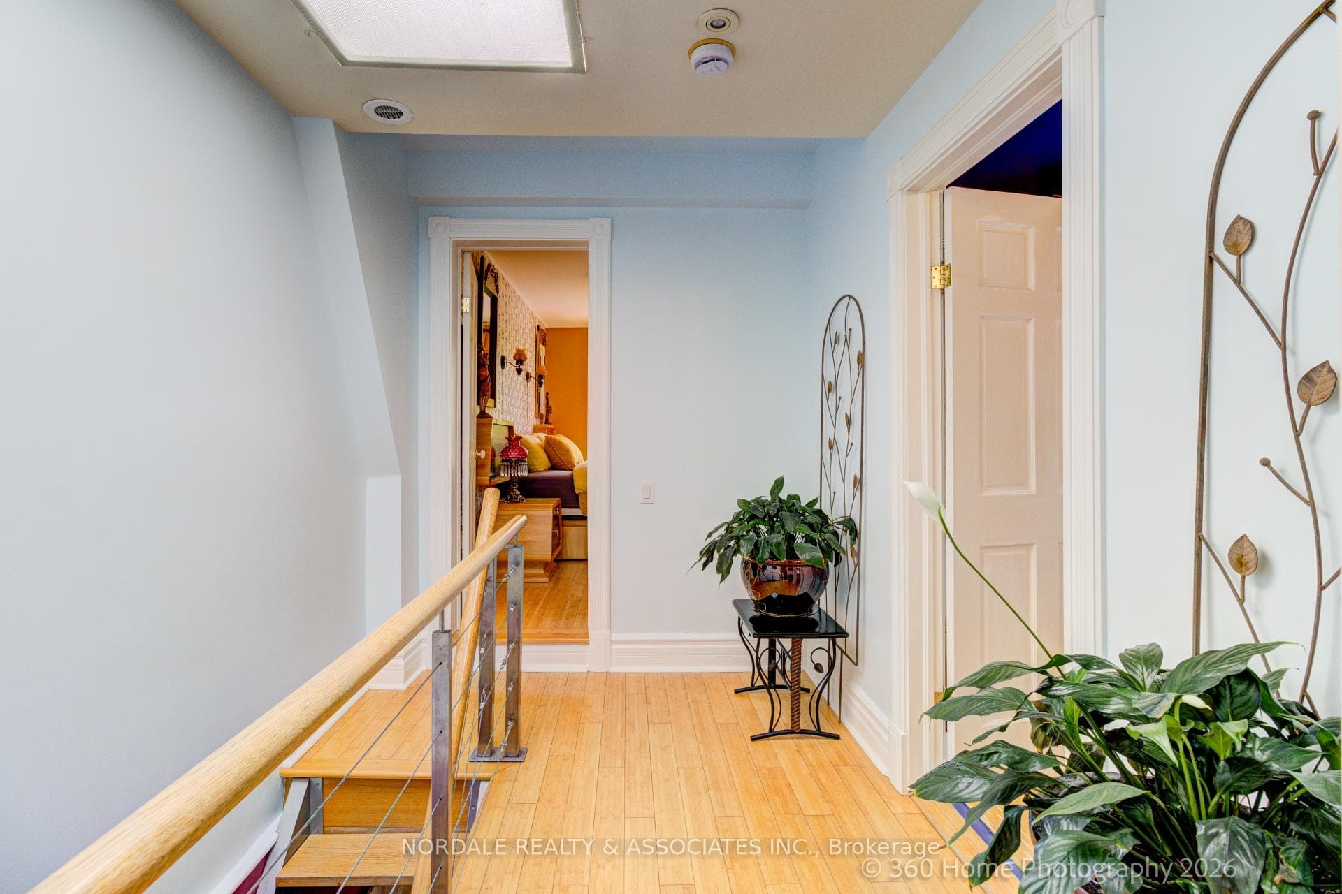 170 Howland Avenue - Semi-Detached photo 20 of 28 in Annex / Yorkville / Summerhill, Ontario