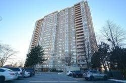30 Malta Avenue Unit 909 - home for sale in Brampton, Ontario