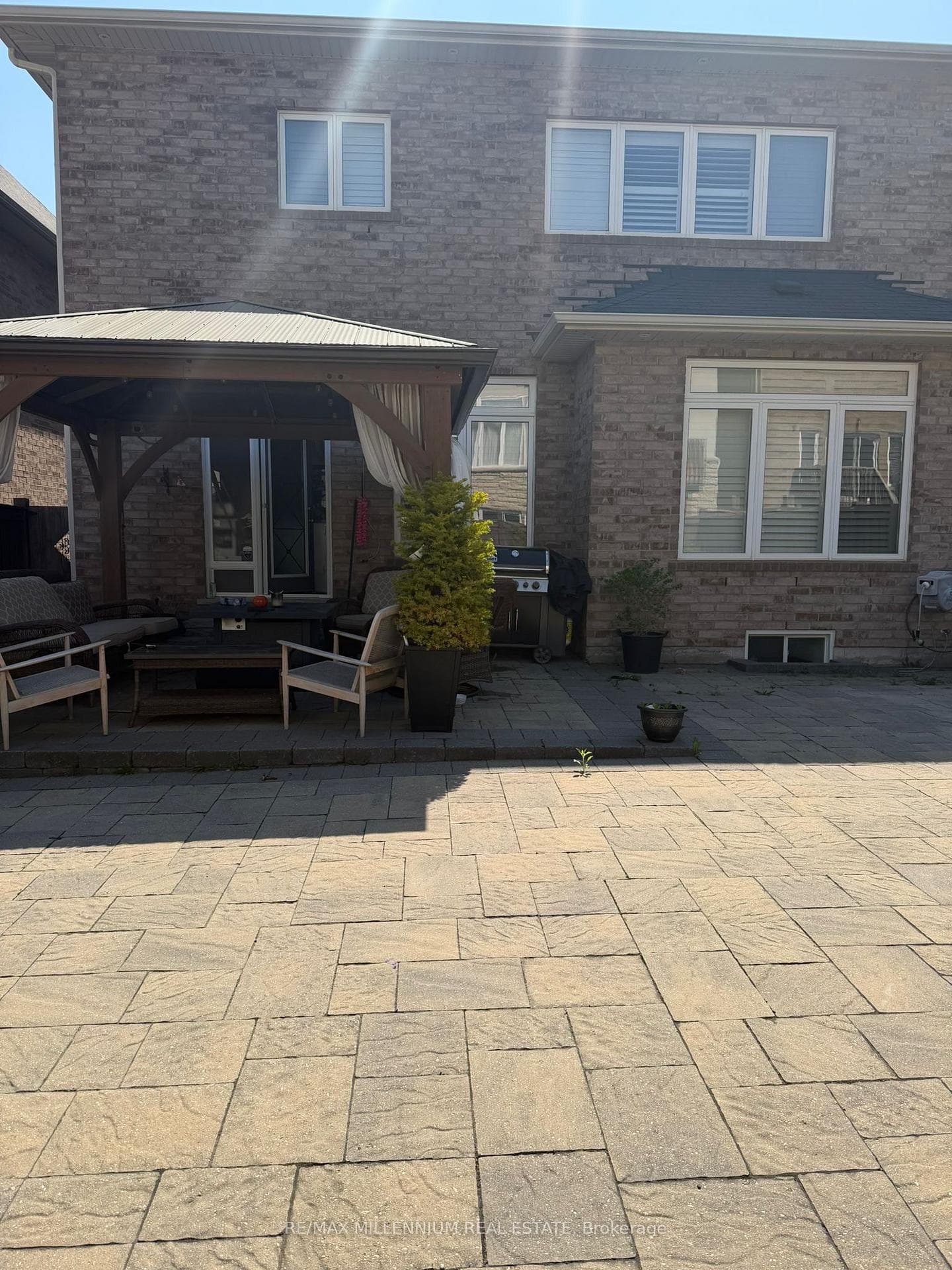 29 Monkton Circle - Detached photo 21 of 21 in Brampton, Ontario