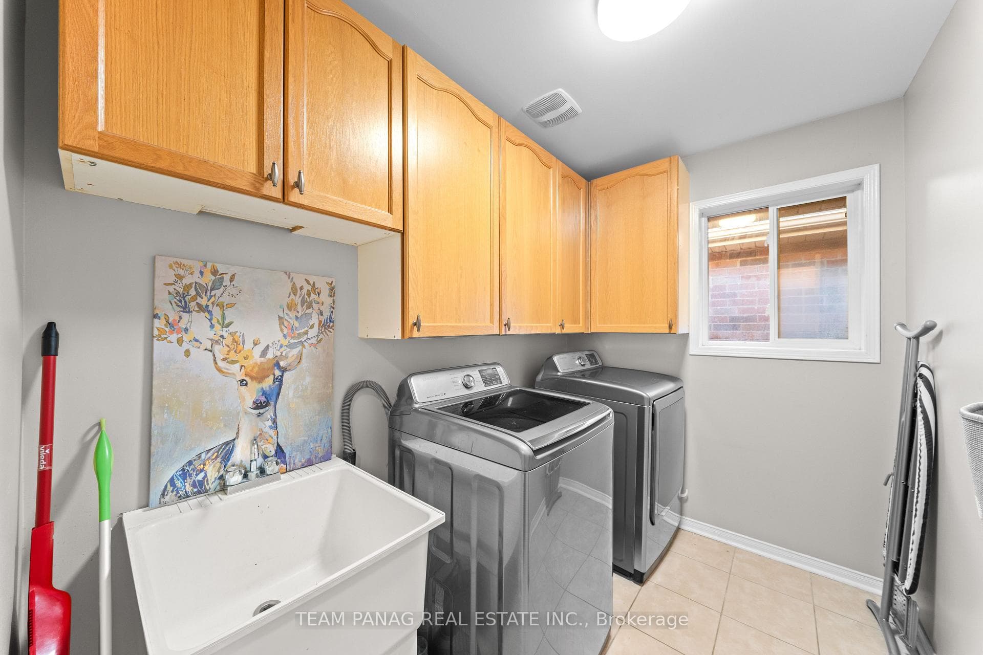 146 Degrassi Cove Circle - Detached photo 39 of 50 in Brampton, Ontario