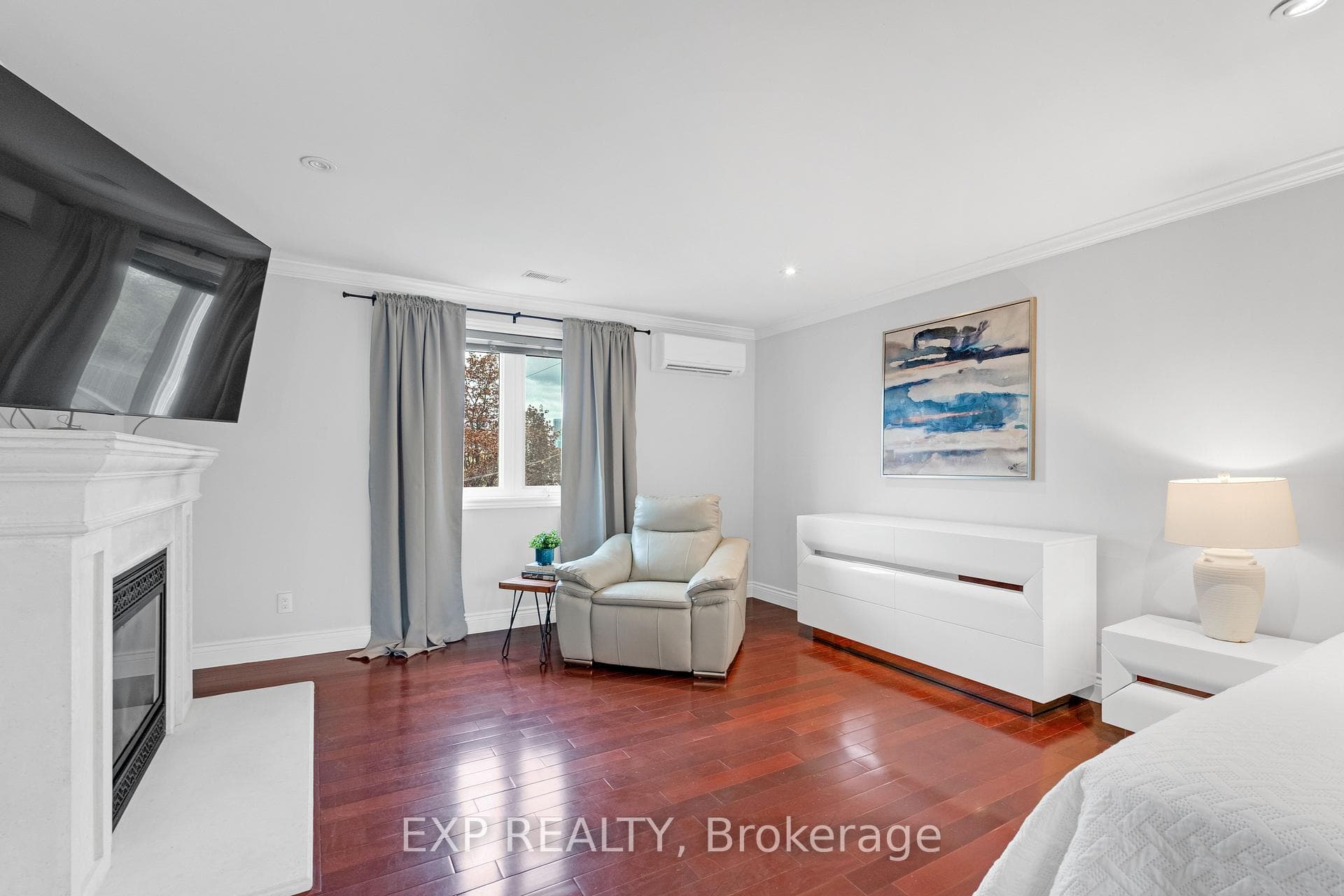 3460 Cawthra Road - Detached photo 37 of 49 in Mississauga, Ontario