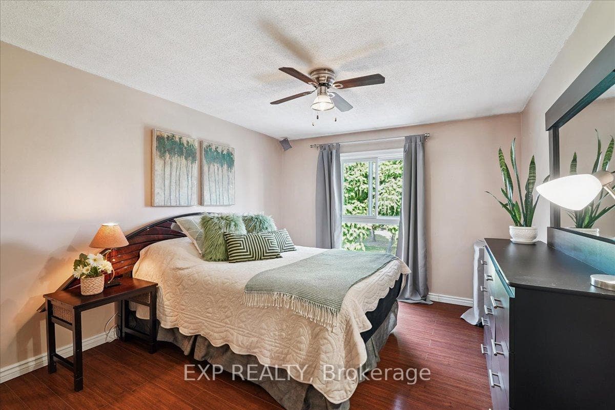 65 Greenwich Circle - Condo photo 19 of 34 in Brampton, Ontario
