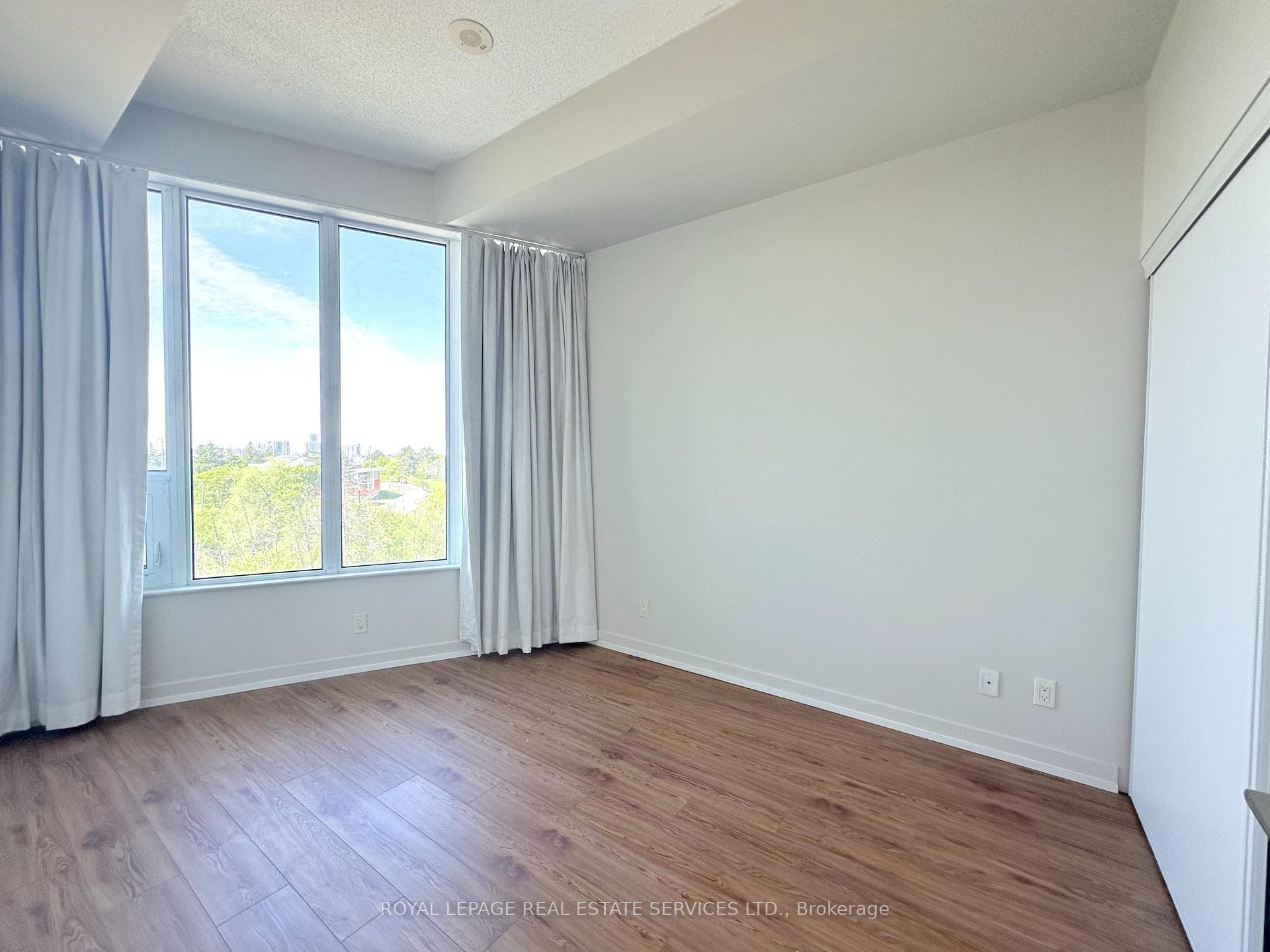 188 Clark Boulevard Unit 407 - Condo photo 6 of 17 in Brampton, Ontario