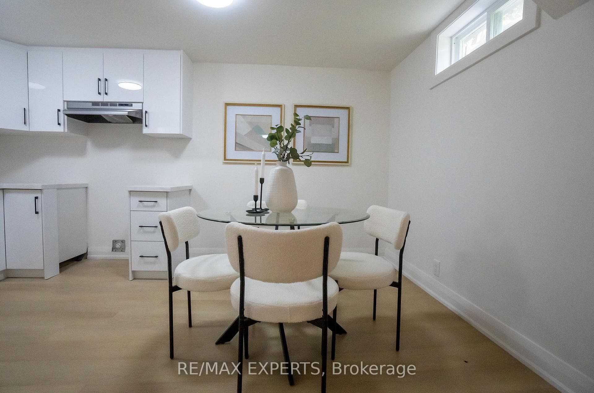 27 Fallingdale Crescent - Semi-Detached photo 21 of 40 in Brampton, Ontario