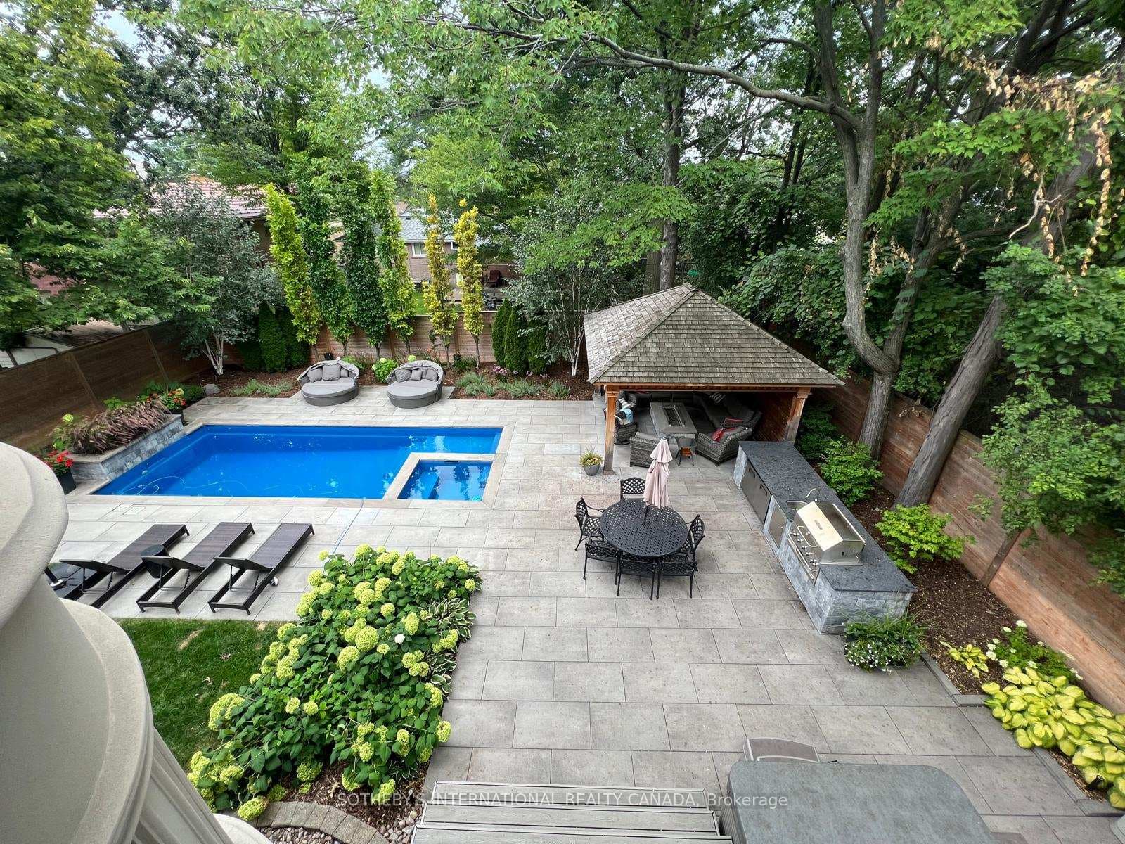 172 Boxley Road - Detached photo 44 of 49 in Burlington, Ontario