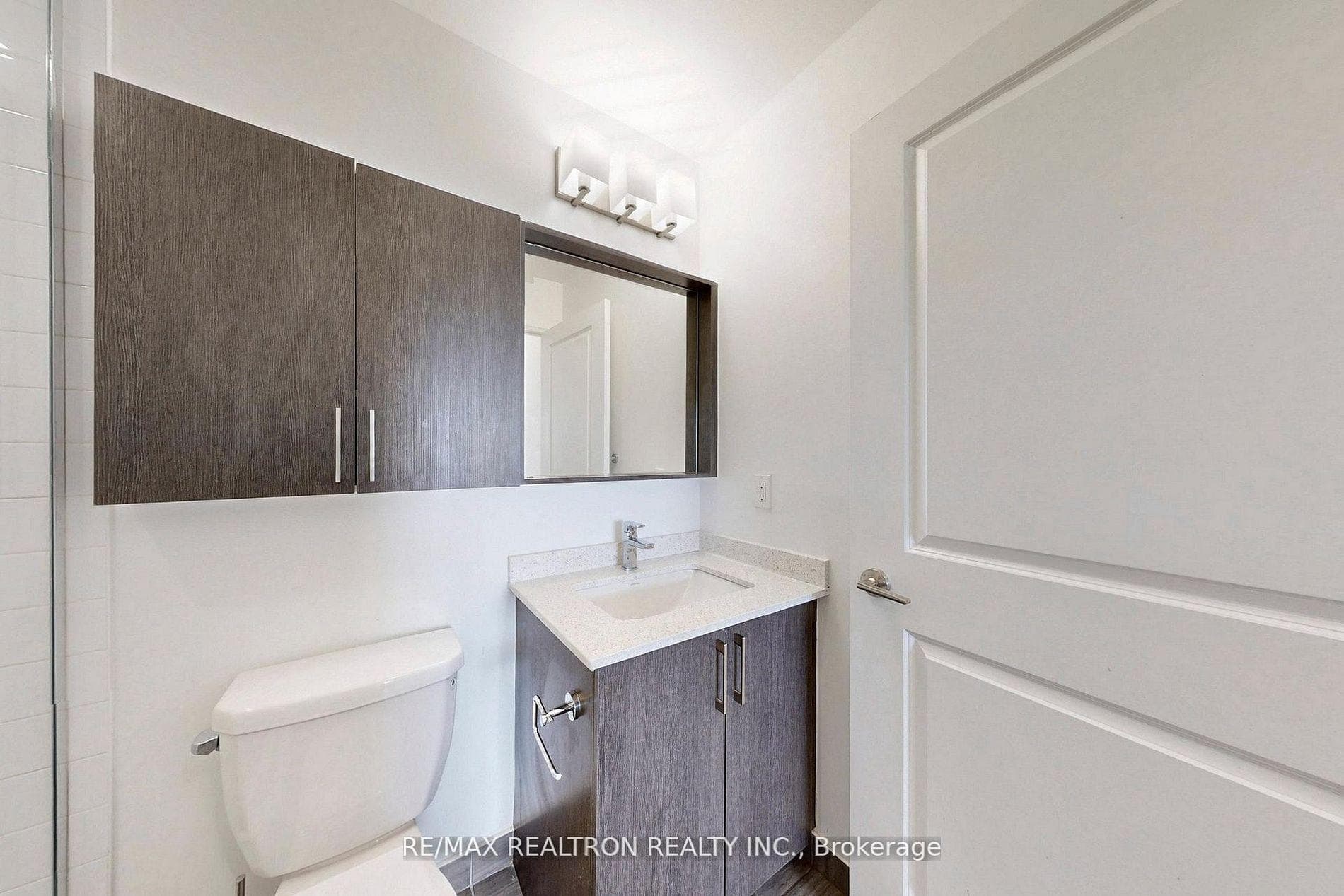 3121 Sheppard Avenue Unit #710 - Condo photo 18 of 39 in Scarborough Village / Eglinton East, Ontario
