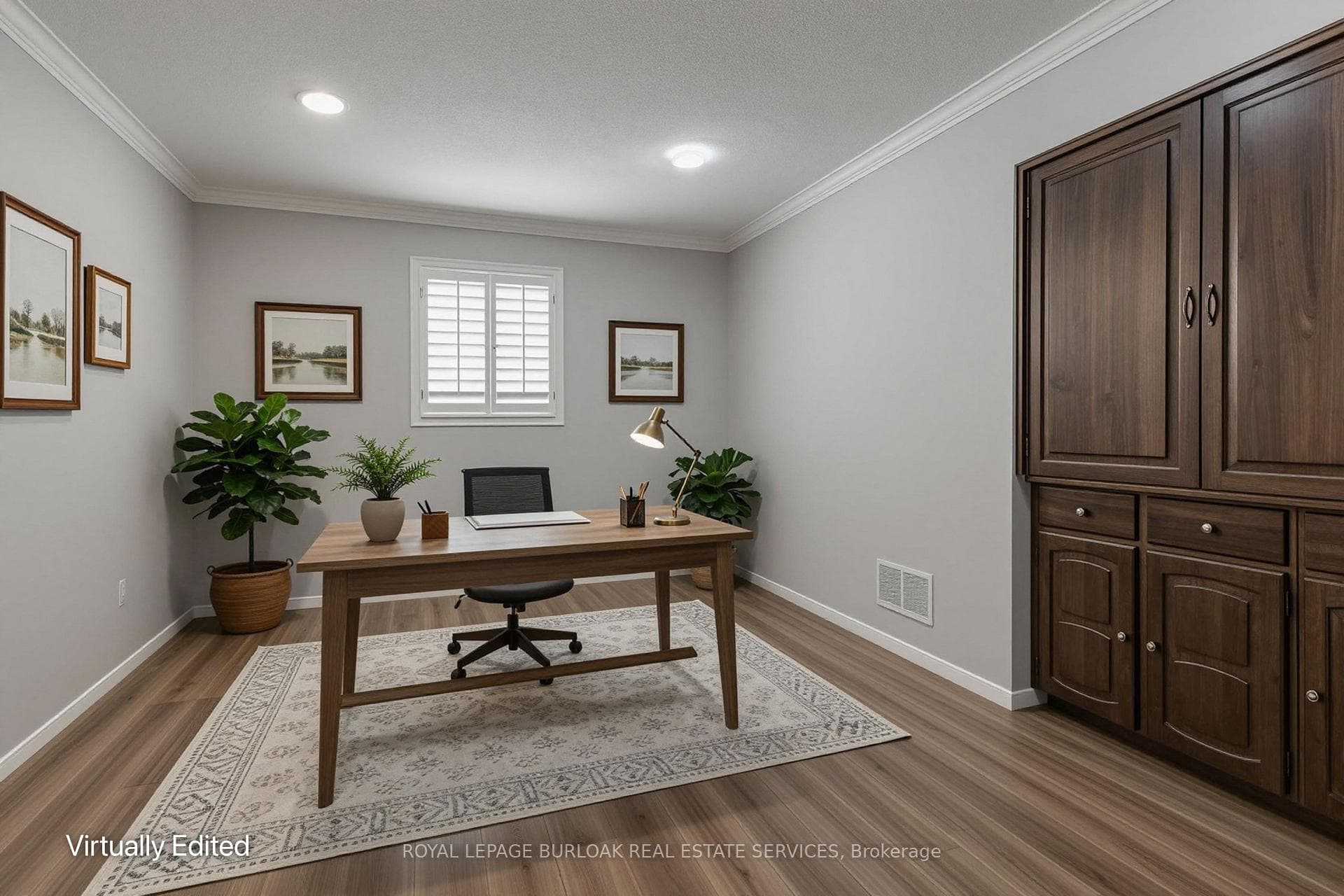 2155 Duncaster Drive Unit 10 - Condo photo 11 of 34 in Burlington, Ontario