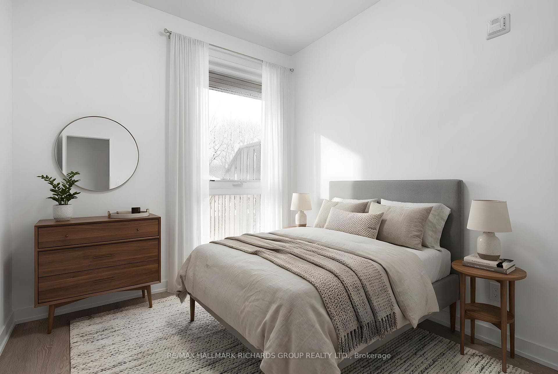 35 Birchcliff Avenue Unit 45 - Condo photo 6 of 12 in Birch Cliff / Cliffside, Ontario