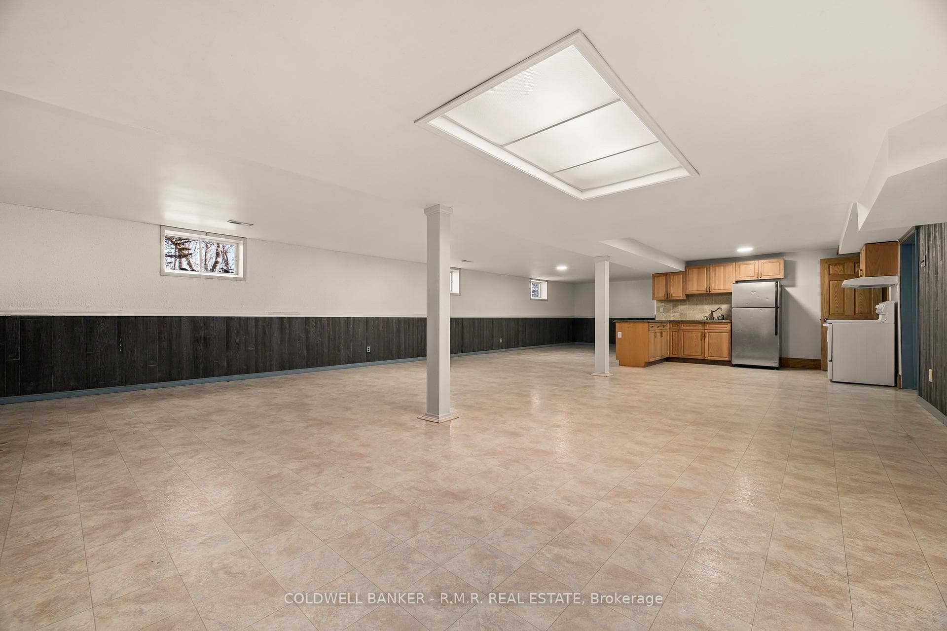 21 Skye Valley Drive - Detached photo 38 of 50 in Hamilton Township, Ontario