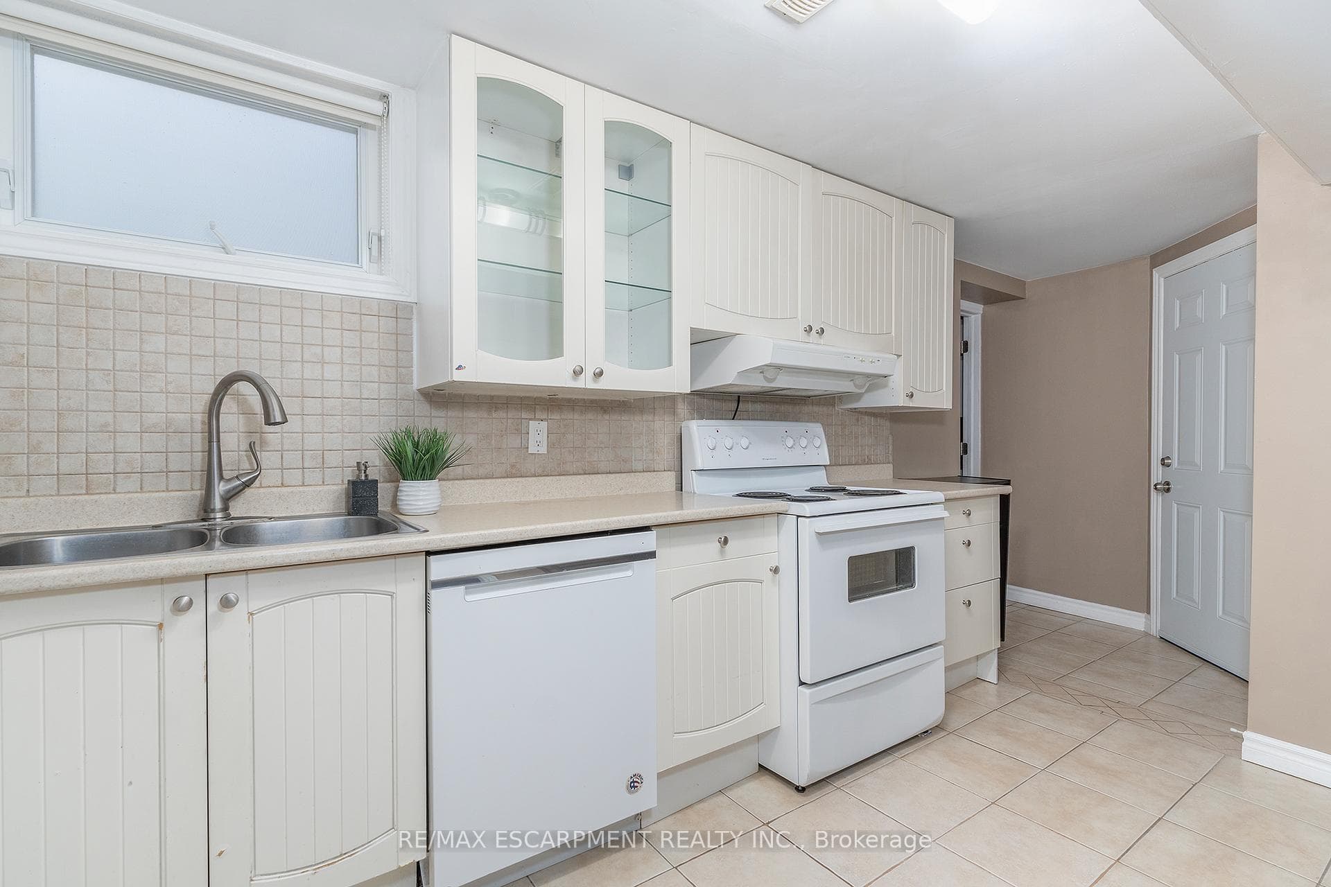 193 Pine Cove Road - Detached photo 21 of 43 in Burlington, Ontario