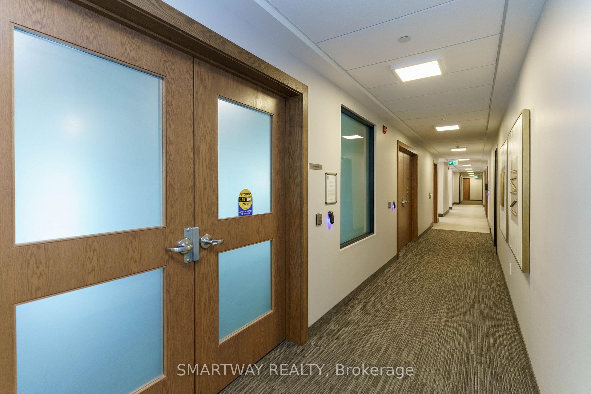 340 Plains Road Unit 203 - New Construction photo 39 of 48 in Burlington, Ontario