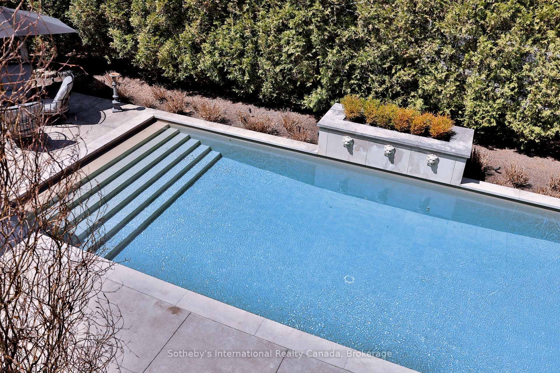 1497 Lakeshore Road - Detached photo 45 of 50 in Oakville, Ontario
