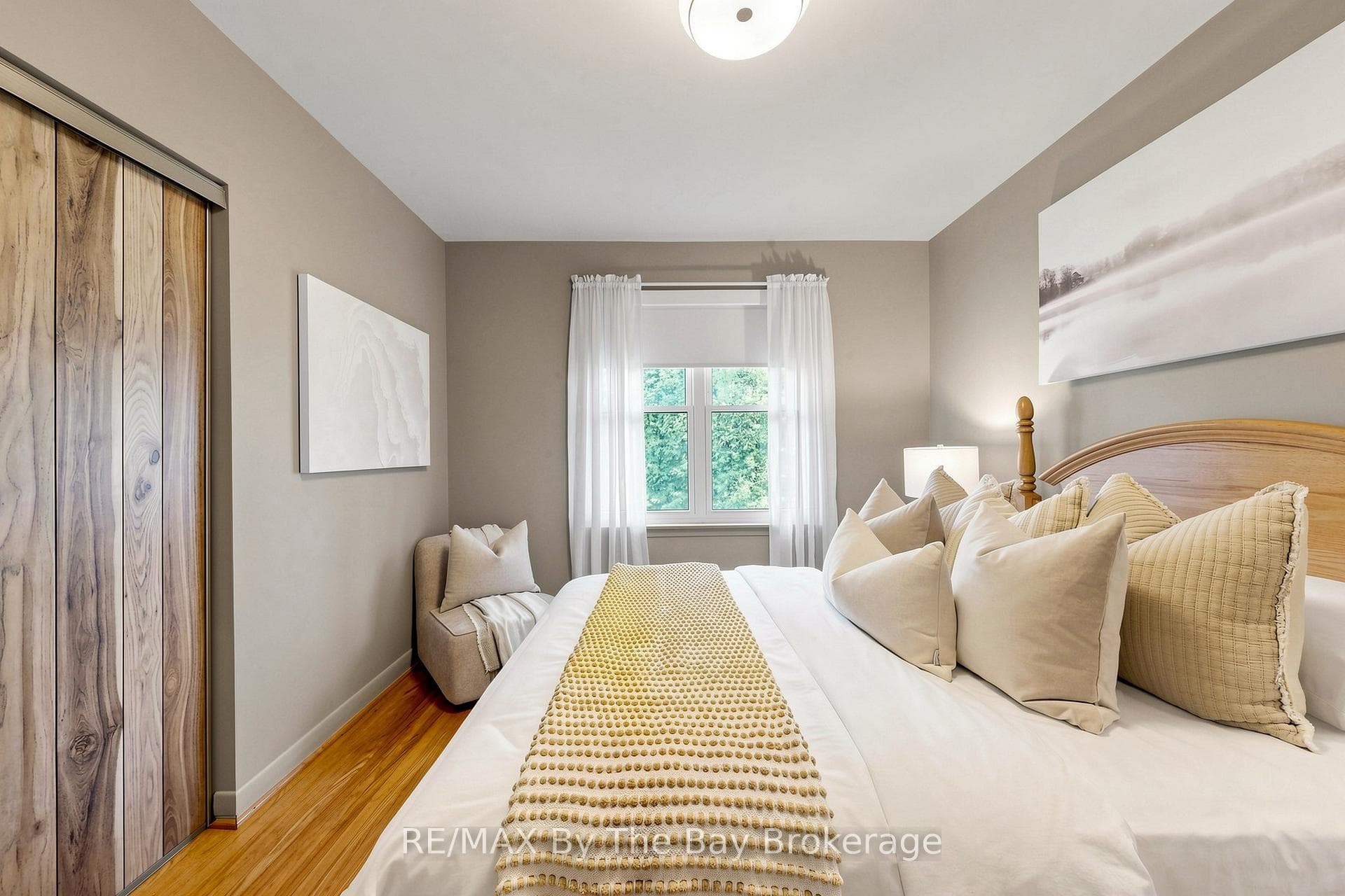 33 Ada Crescent - Detached photo 17 of 40 in Scarborough (West Hill / Highland Creek), Ontario