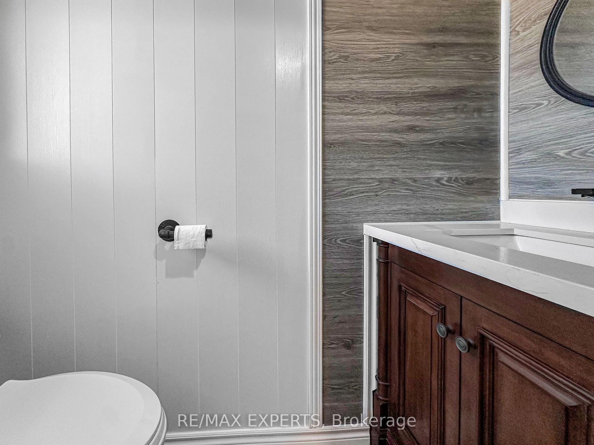 86 Sutter Avenue - Detached photo 13 of 33 in Brampton, Ontario