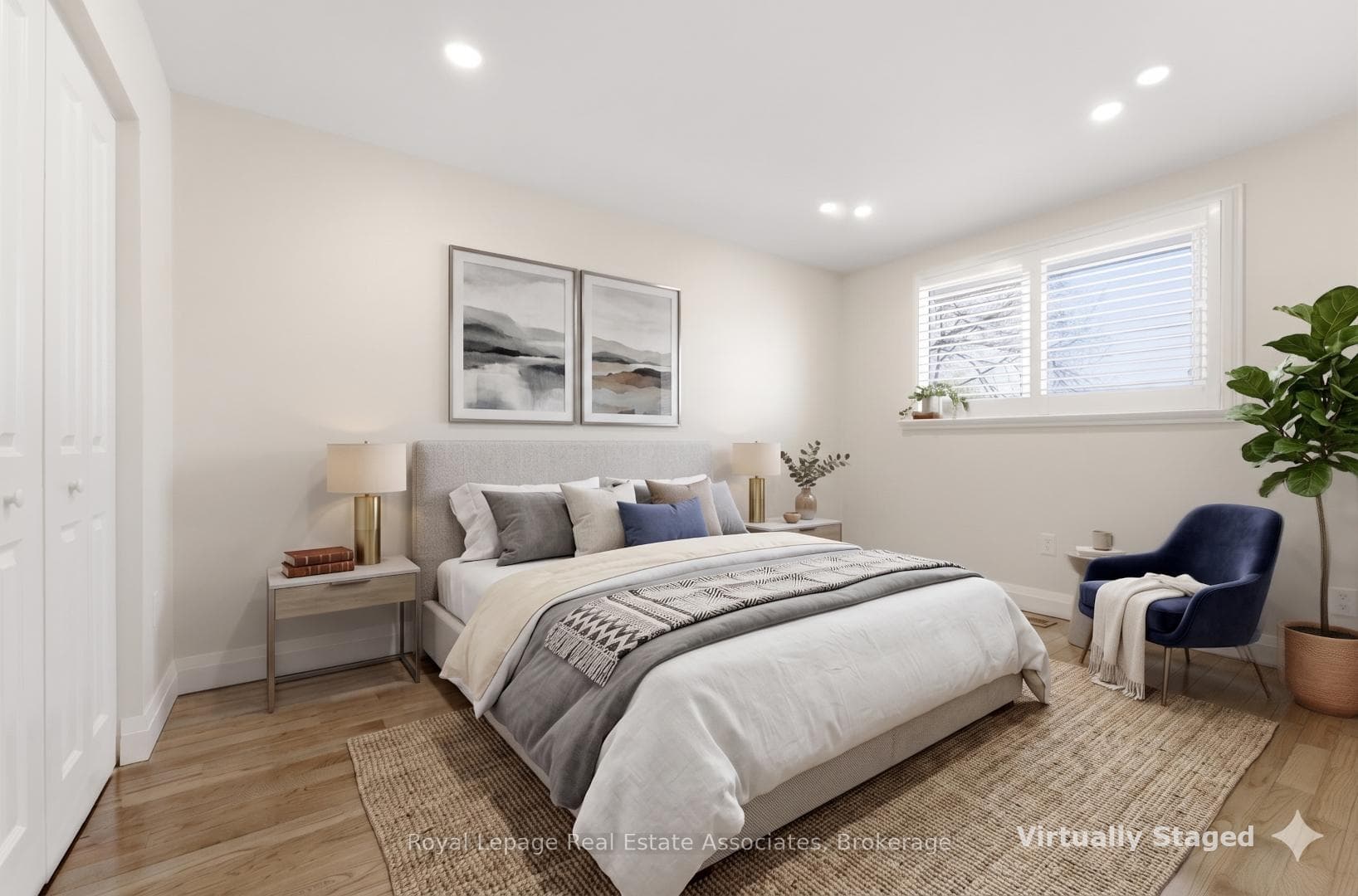 2362 Greenbank Trail - Semi-Detached photo 20 of 50 in Burlington, Ontario