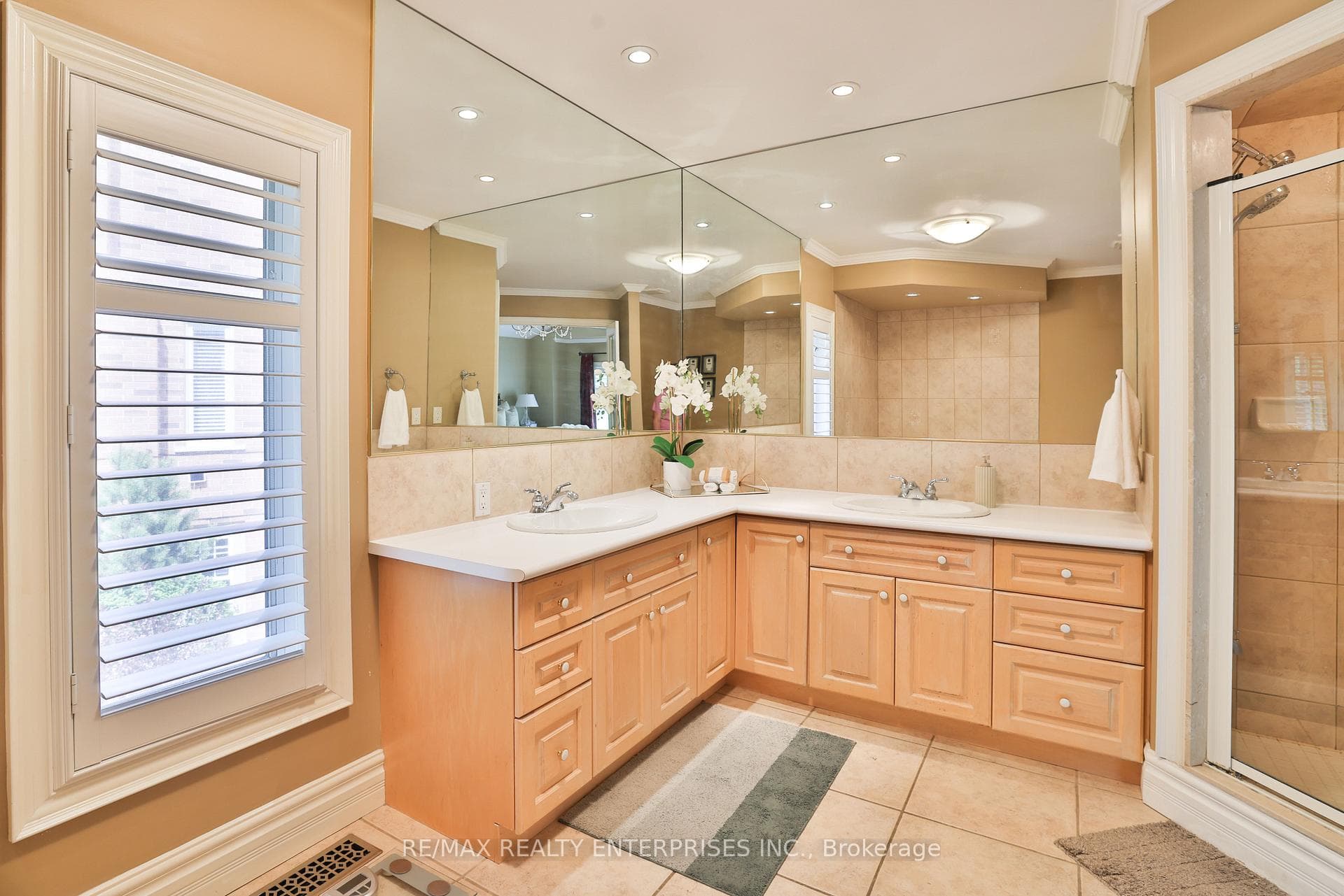 1832 Chesbro Court - Detached photo 25 of 44 in Mississauga, Ontario