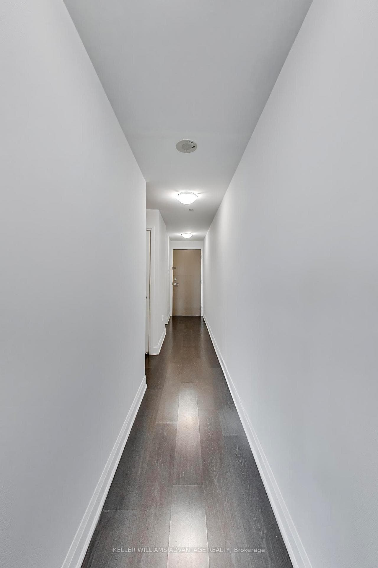 160 Vanderhoof Avenue Unit 1718 - Condo photo 18 of 42 in Flemingdon Park / Don Mills, Ontario