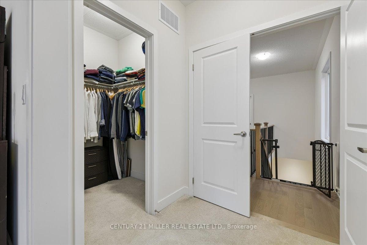 1358 Loon Lane - Detached photo 25 of 40 in Oakville, Ontario