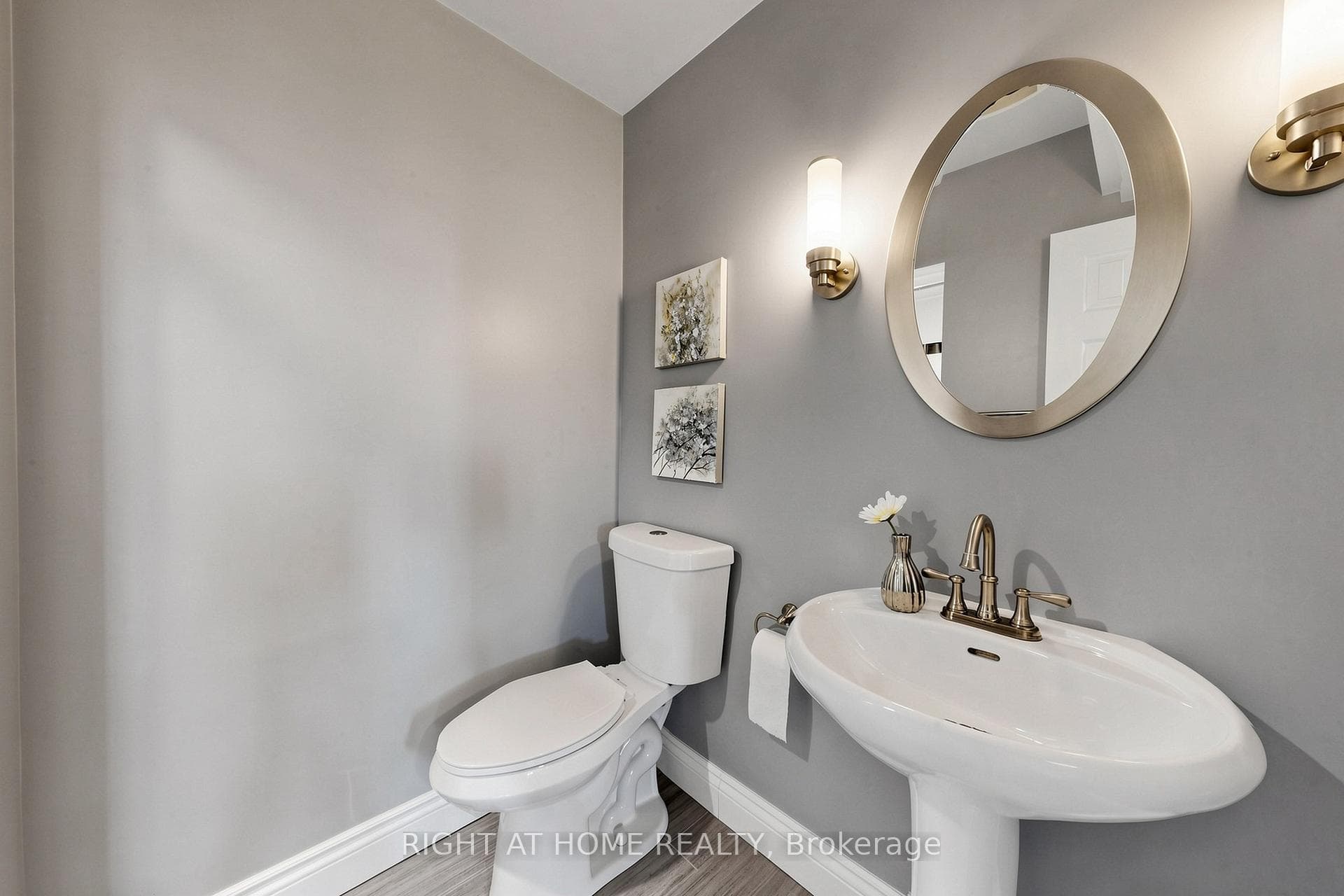 41 Larabee Crescent - Detached photo 32 of 42 in Don Mills / Parkwoods / Victoria Village, Ontario