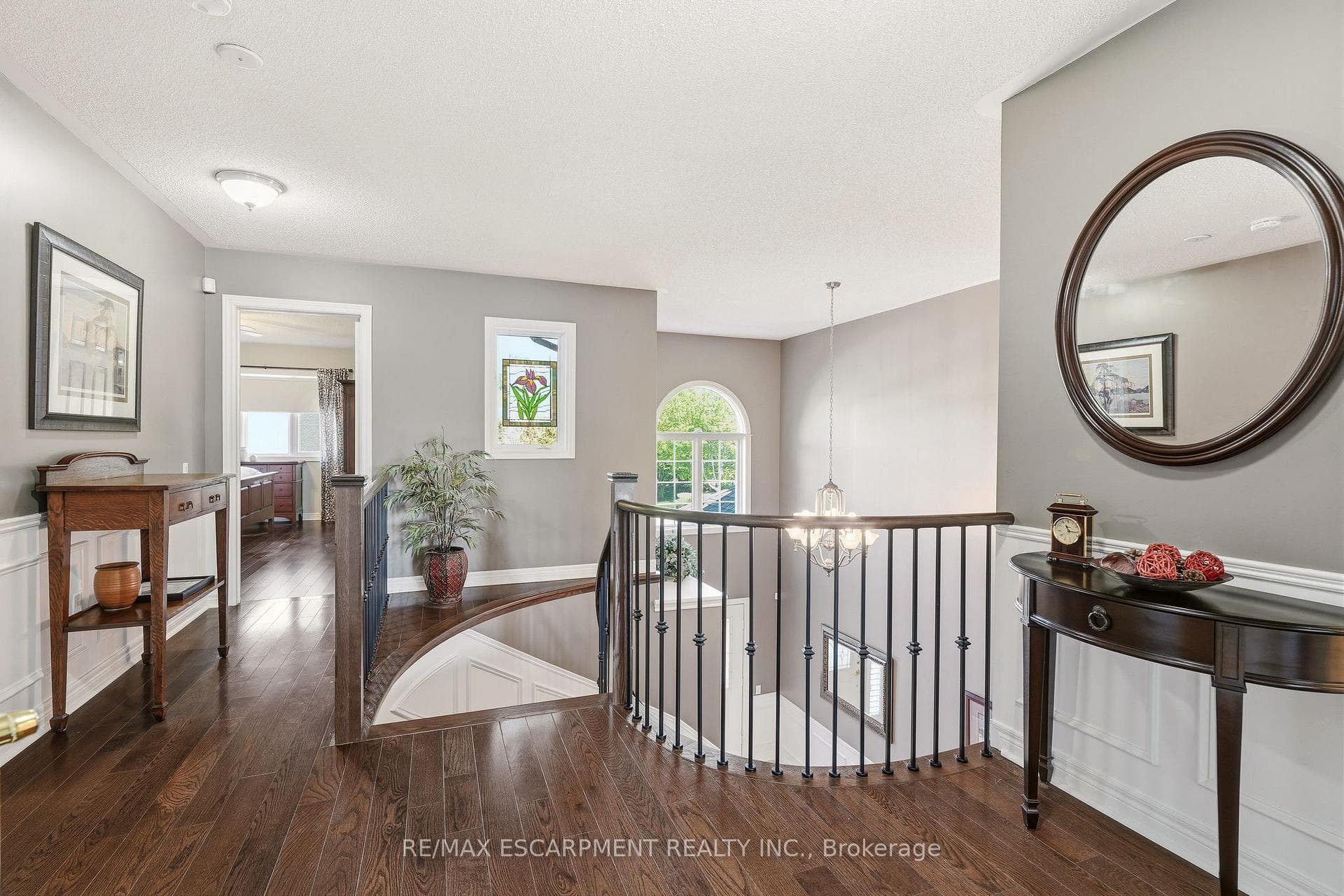 4163 STONEBRIDGE Crescent - Condo photo 23 of 46 in Burlington, Ontario