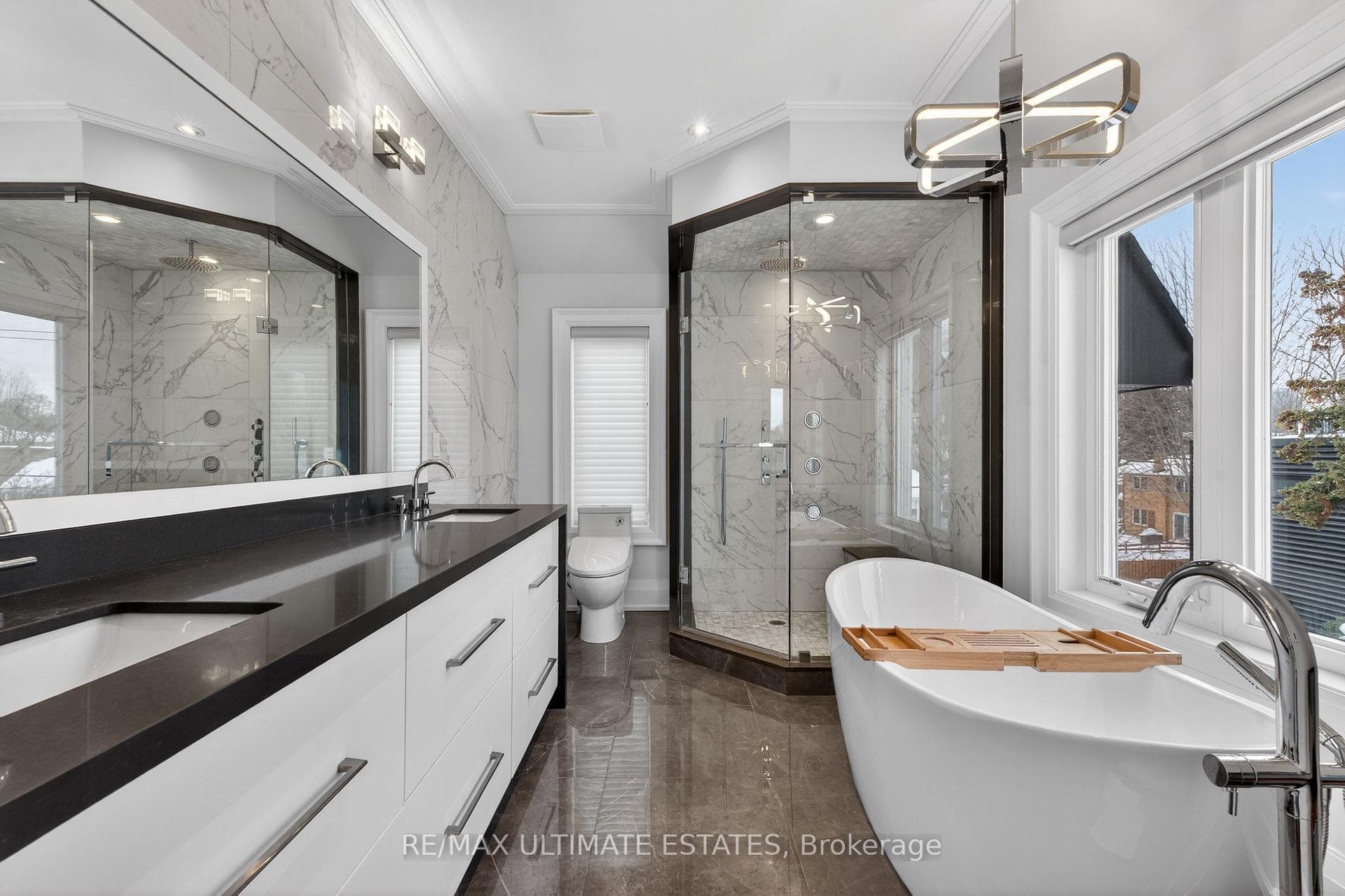 150 Norton Avenue - New Construction photo 18 of 30 in Willowdale / Newtonbrook, Ontario