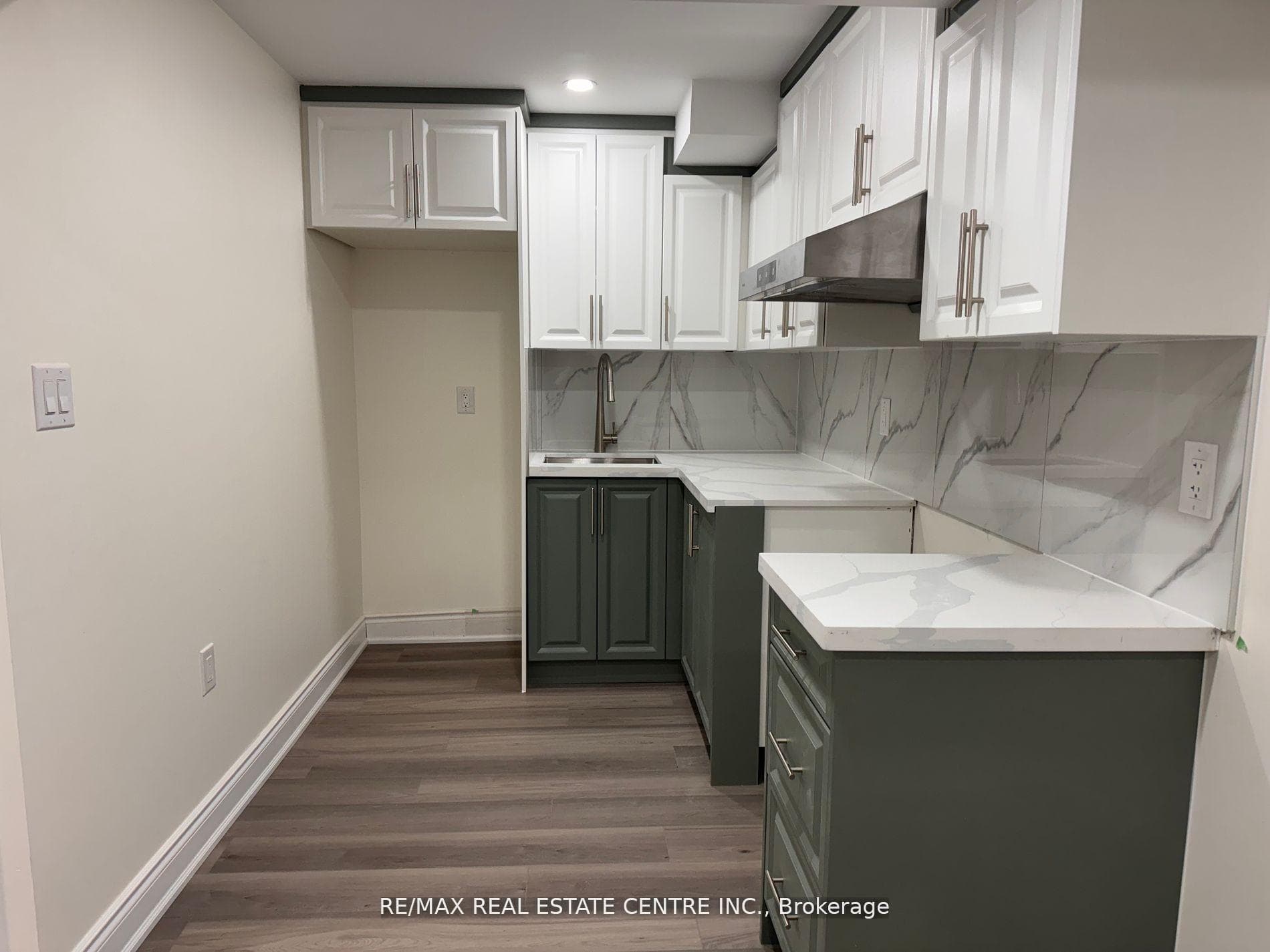 25 Parity Road Unit (Basement) - Detached photo 16 of 21 in Brampton, Ontario