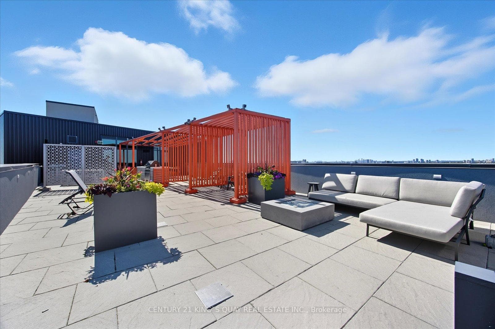 90 Glen Everest Road Unit 1008 - Condo photo 46 of 50 in Birch Cliff / Cliffside, Ontario