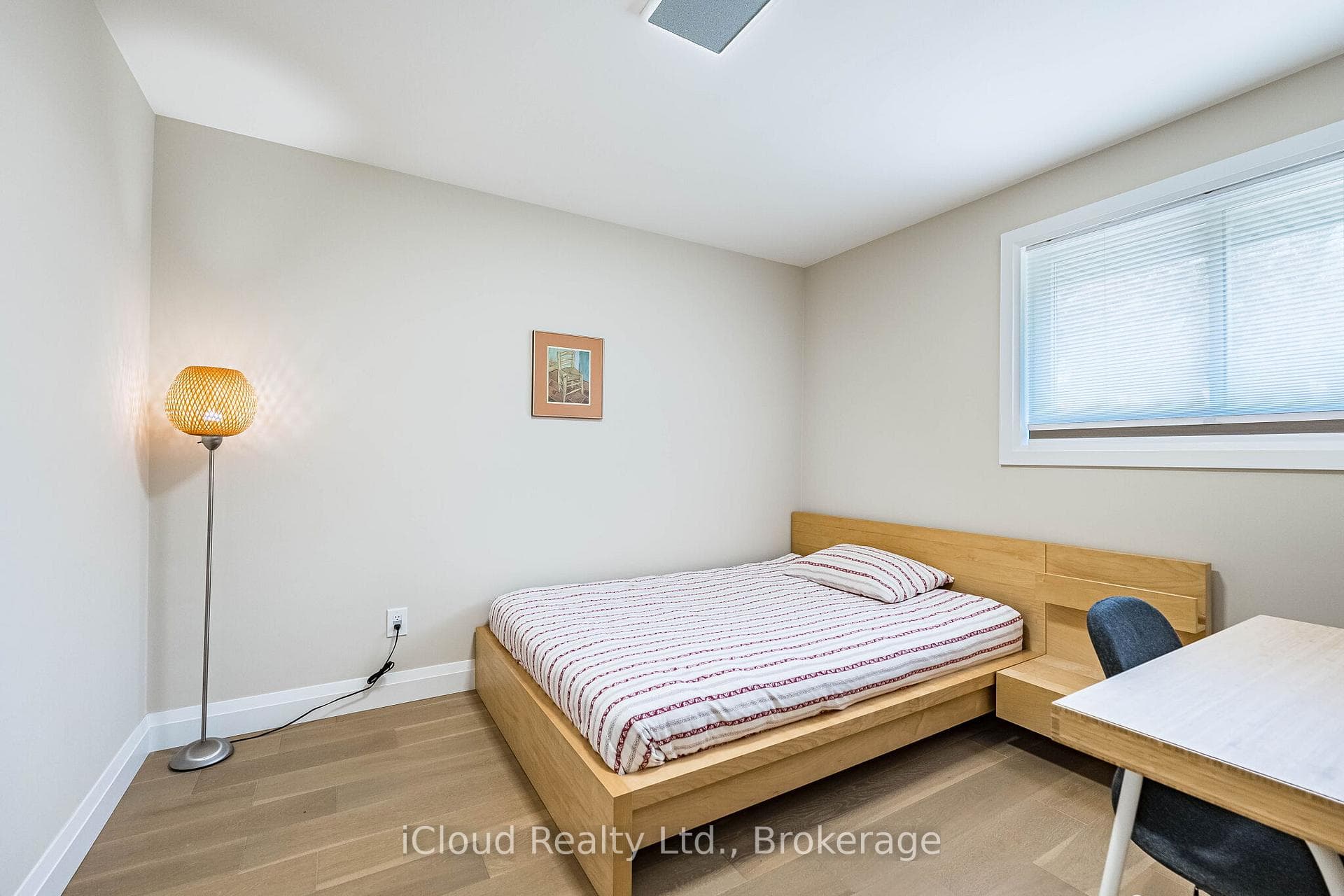 1195 Stanley Drive - Detached photo 23 of 50 in Burlington, Ontario