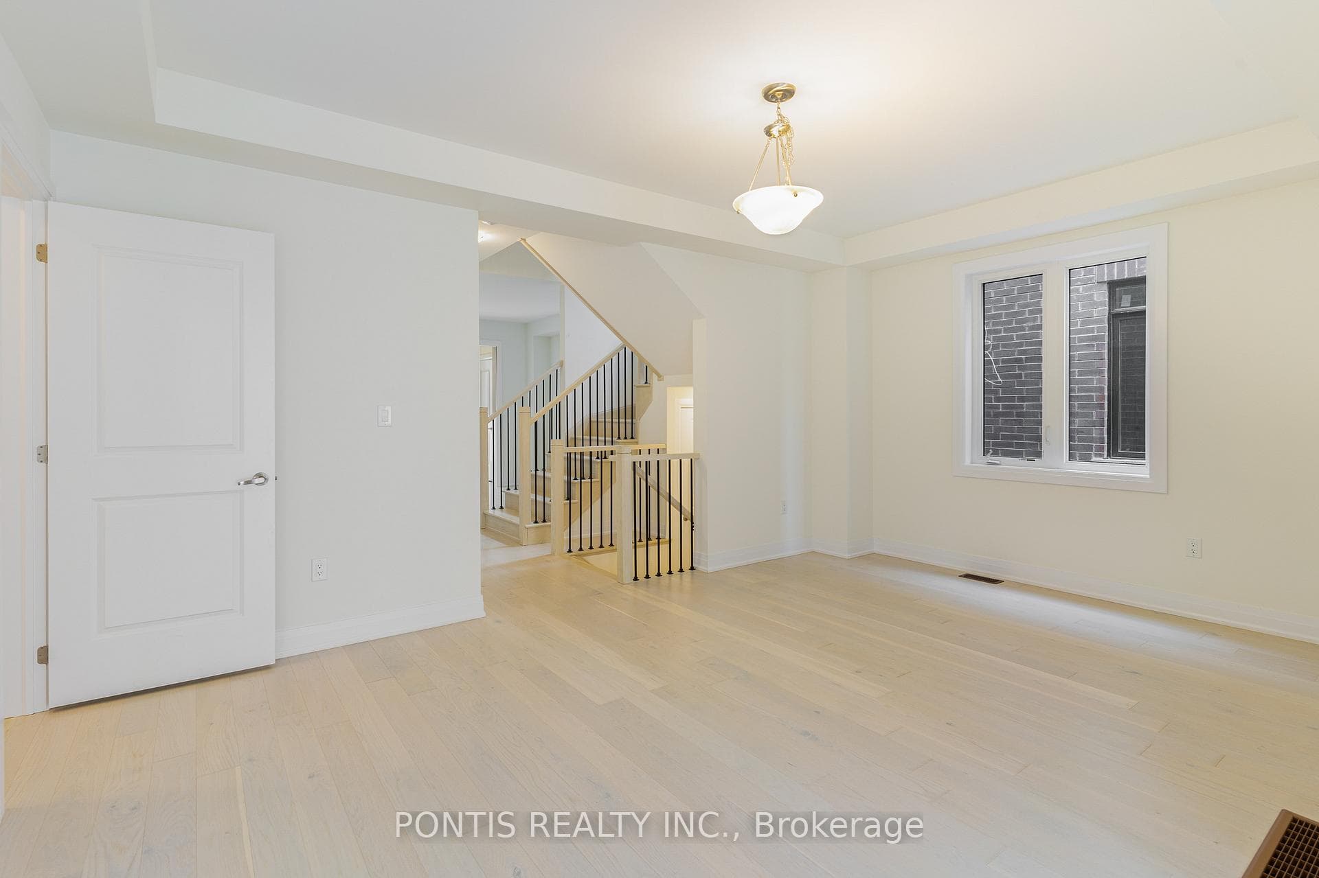 80 Camino Real Drive - Detached photo 7 of 42 in Caledon, Ontario