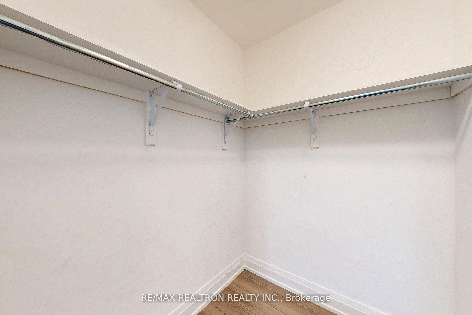 3121 Sheppard Avenue Unit #710 - Condo photo 20 of 39 in Scarborough Village / Eglinton East, Ontario
