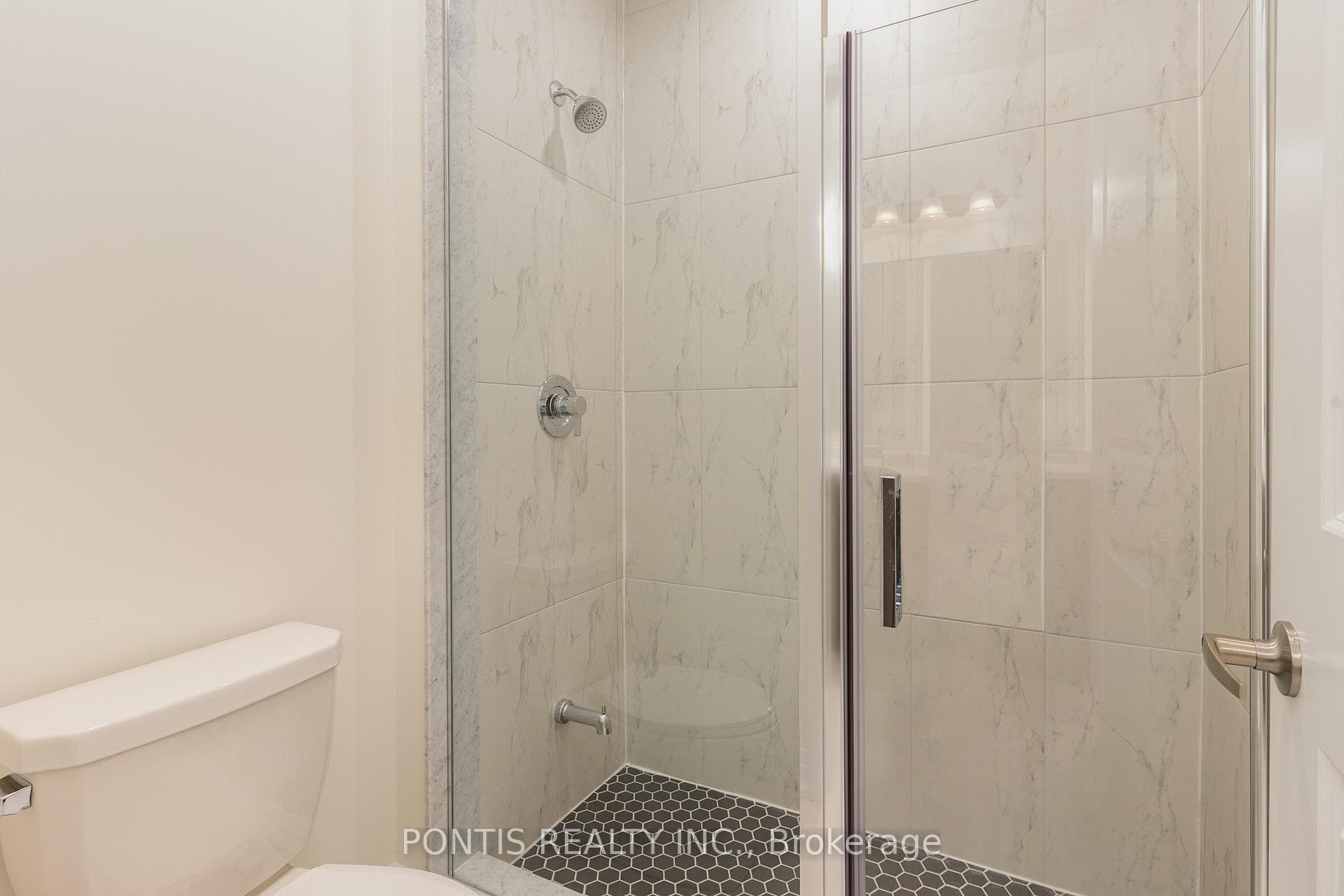 80 Camino Real Drive - Detached photo 26 of 42 in Caledon, Ontario