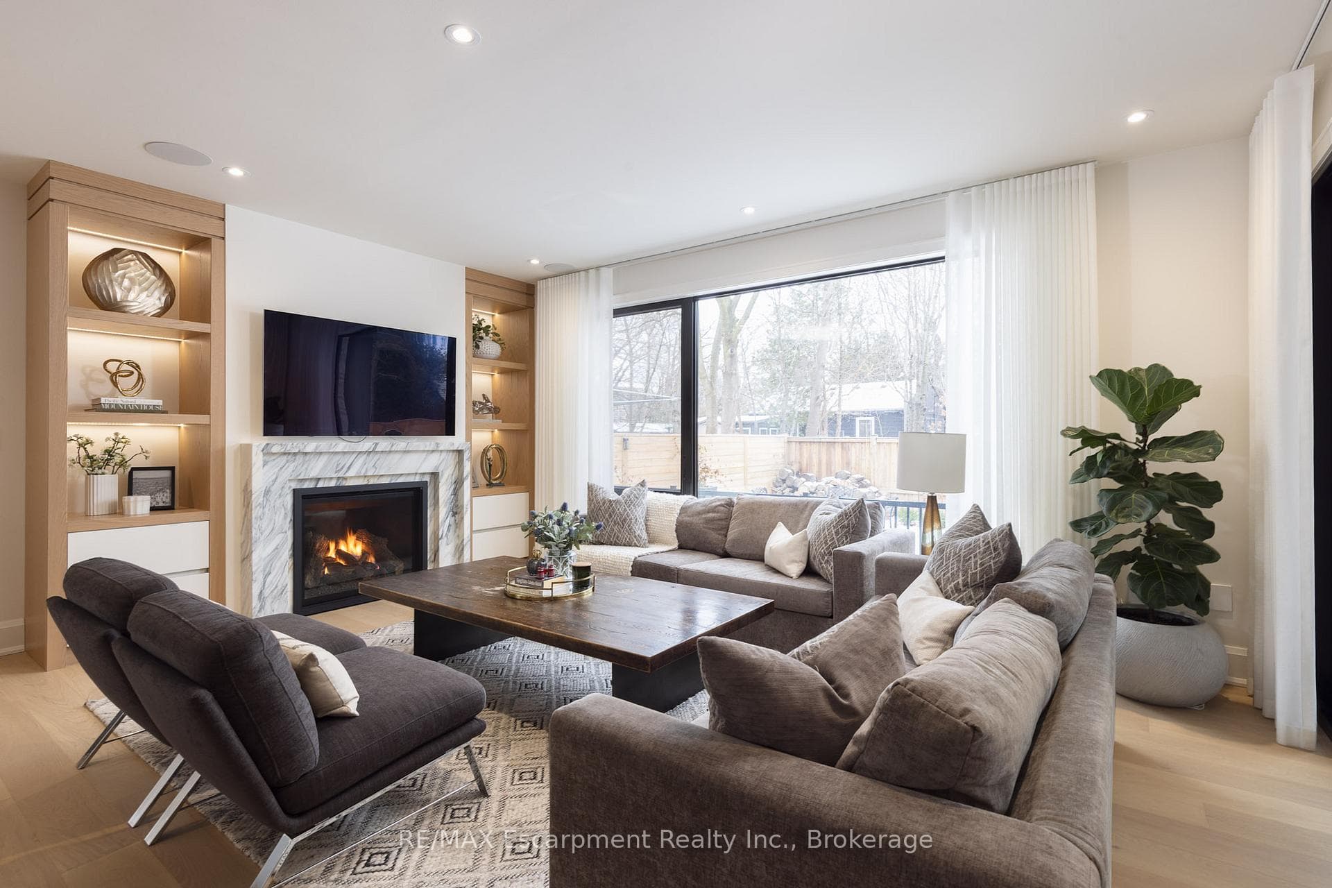 540 Patricia Drive - Detached photo 14 of 49 in Oakville, Ontario