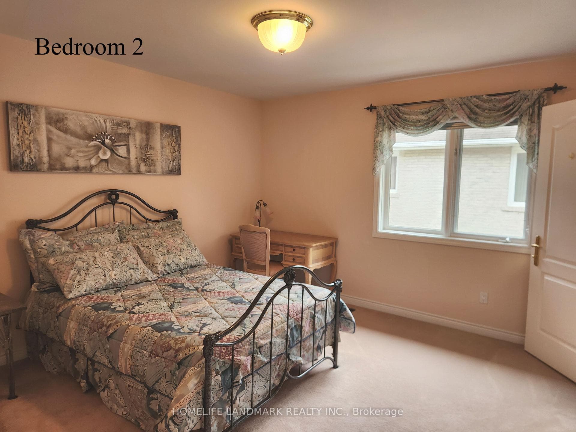 16 Lawnview Drive - Detached photo 33 of 50 in Willowdale / Newtonbrook, Ontario
