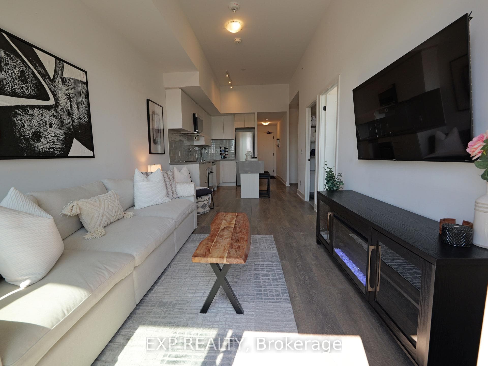 2481 Taunton Road Unit 401 - Condo photo 10 of 23 in Oakville, Ontario