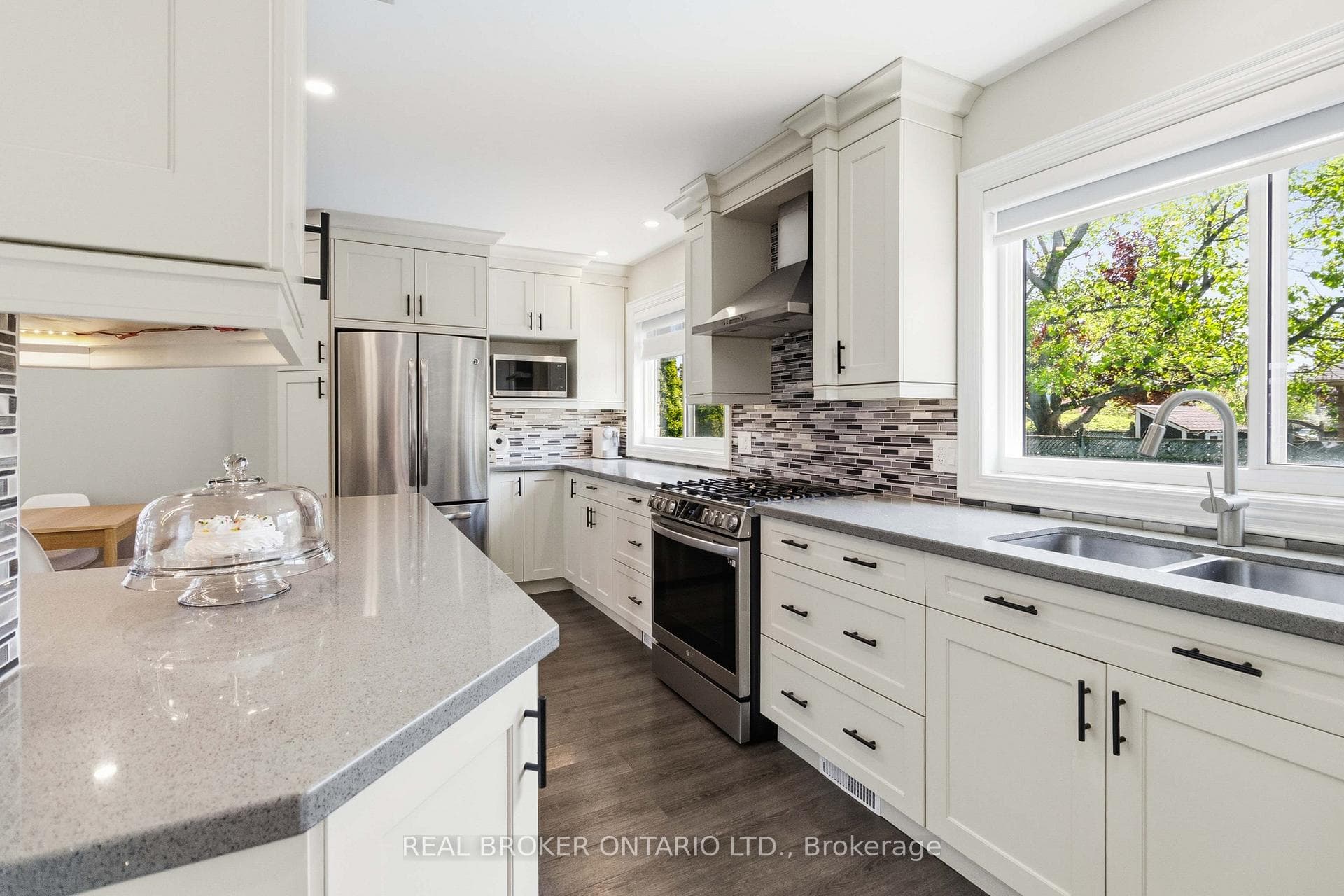 5048 HASWELL Lane - Semi-Detached photo 21 of 49 in Burlington, Ontario