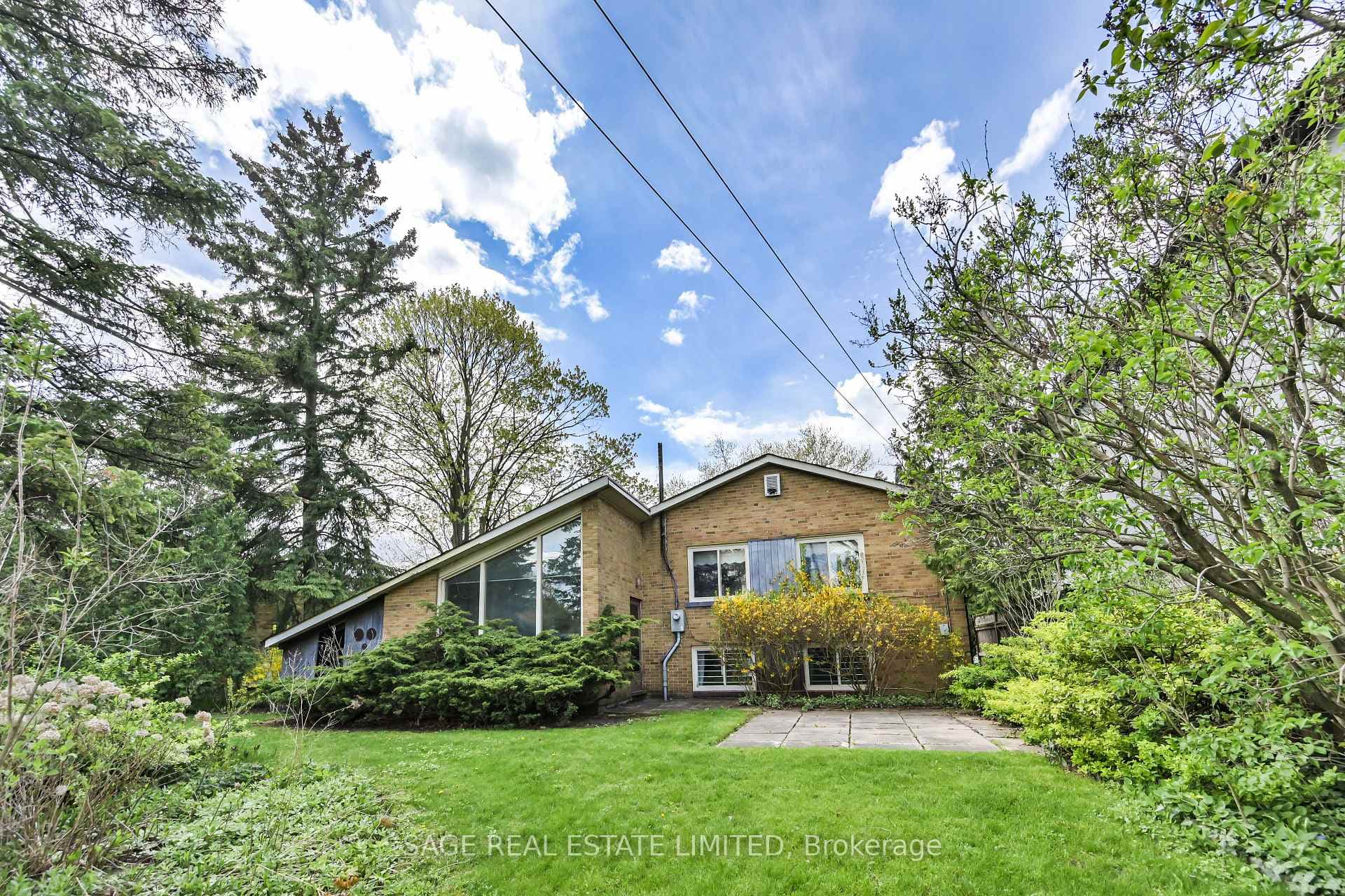 56 Grangemill Crescent - Detached photo 30 of 35 in Don Mills / Parkwoods / Victoria Village, Ontario