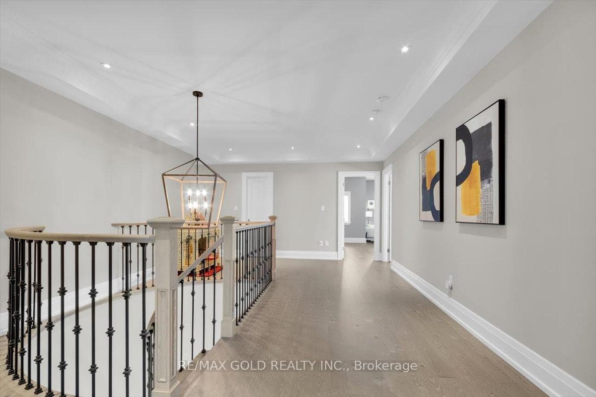 6628 Rothschild Trail - Detached photo 26 of 50 in Mississauga, Ontario