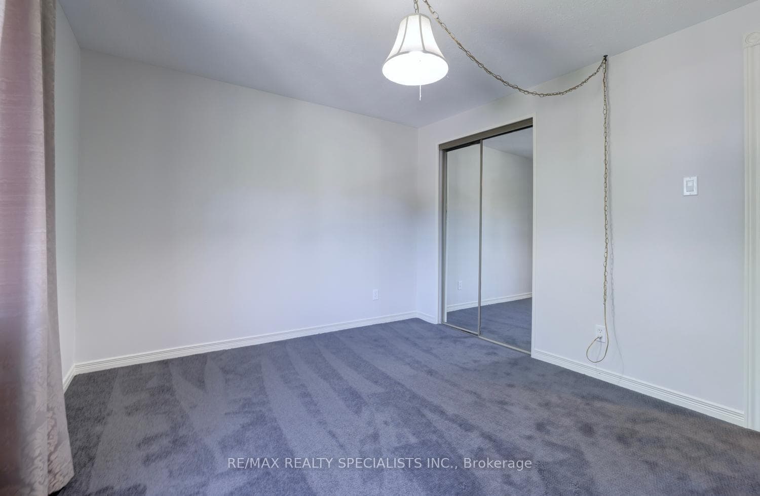 2488 Frankfield Road - Detached photo 28 of 42 in Mississauga, Ontario