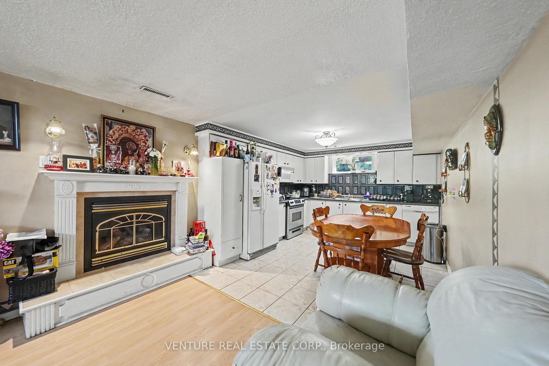 346 Centre Street - Detached photo 37 of 50 in Brampton, Ontario